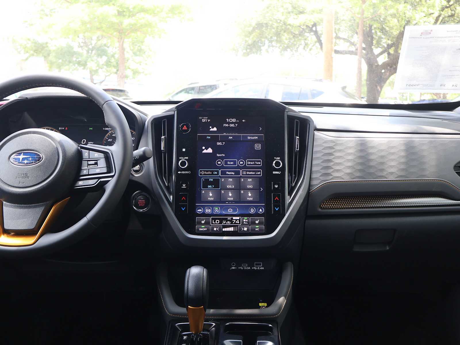 car-gallery-19