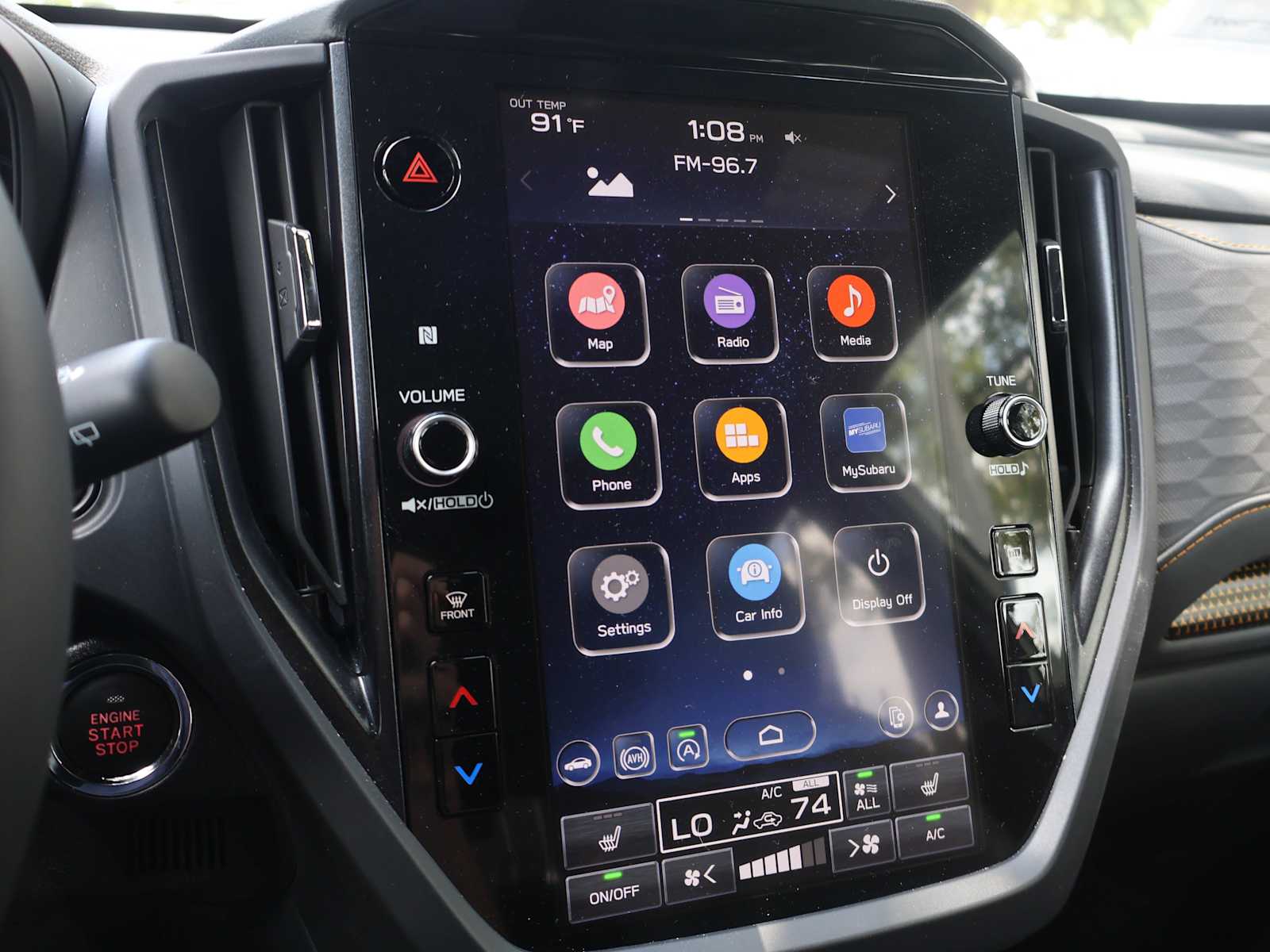 car-gallery-20