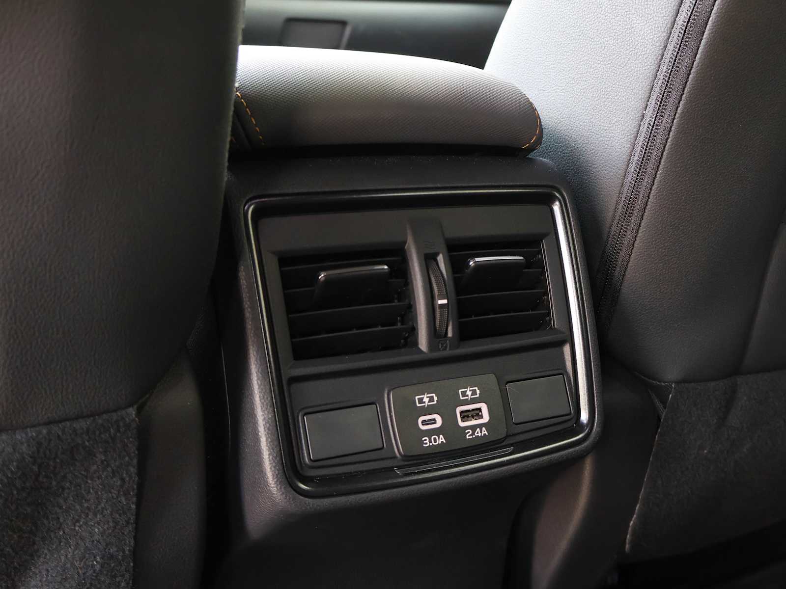 car-gallery-25
