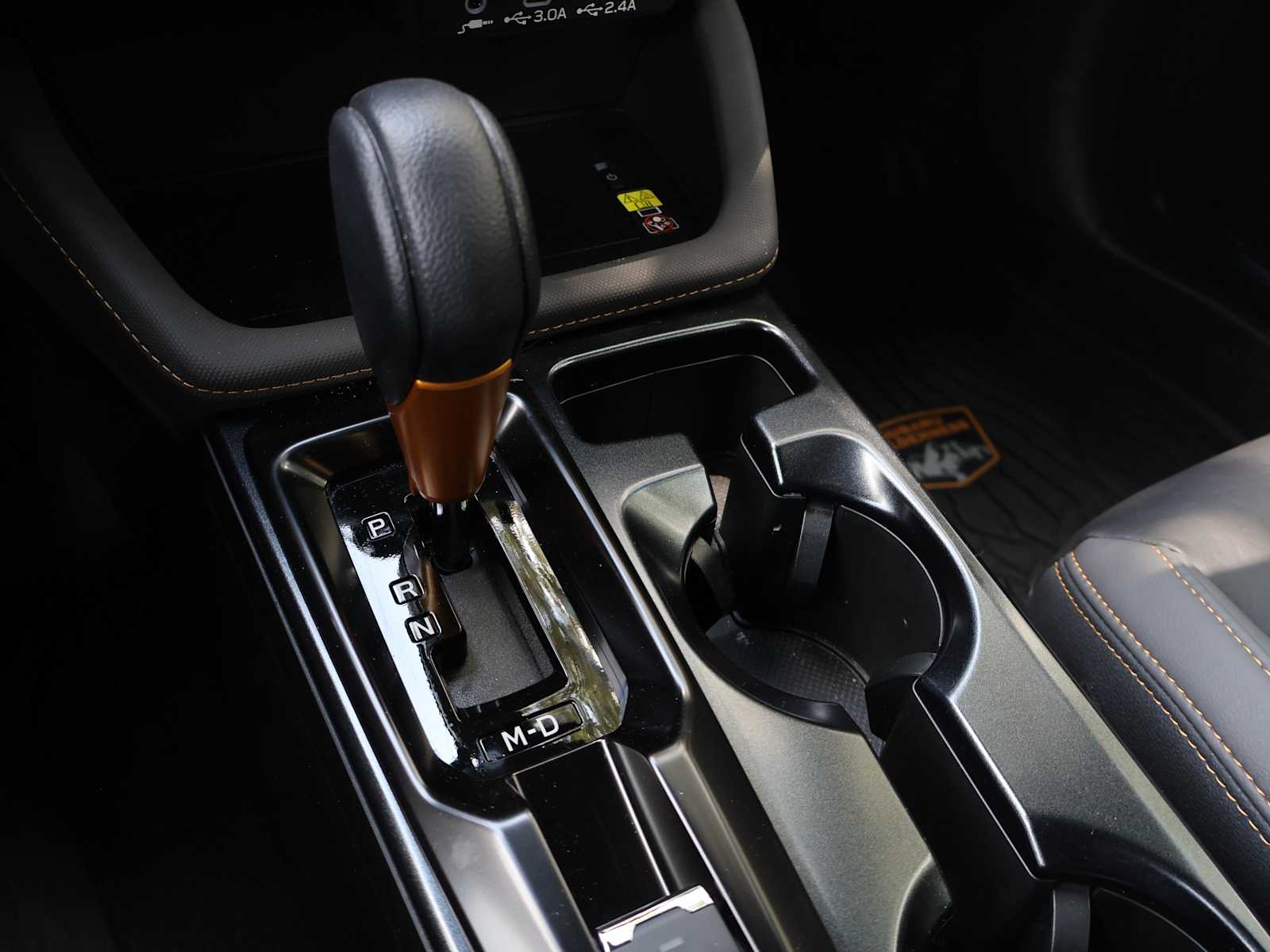 car-gallery-23