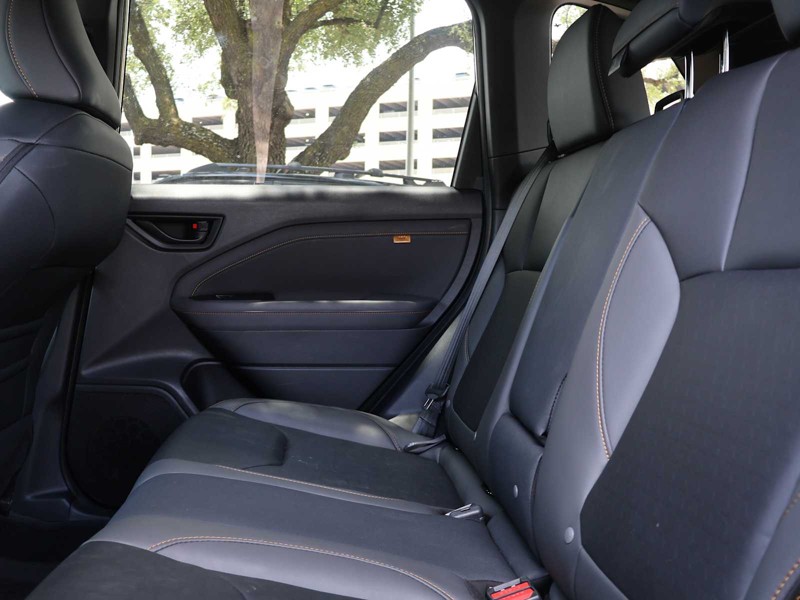 car-gallery-24