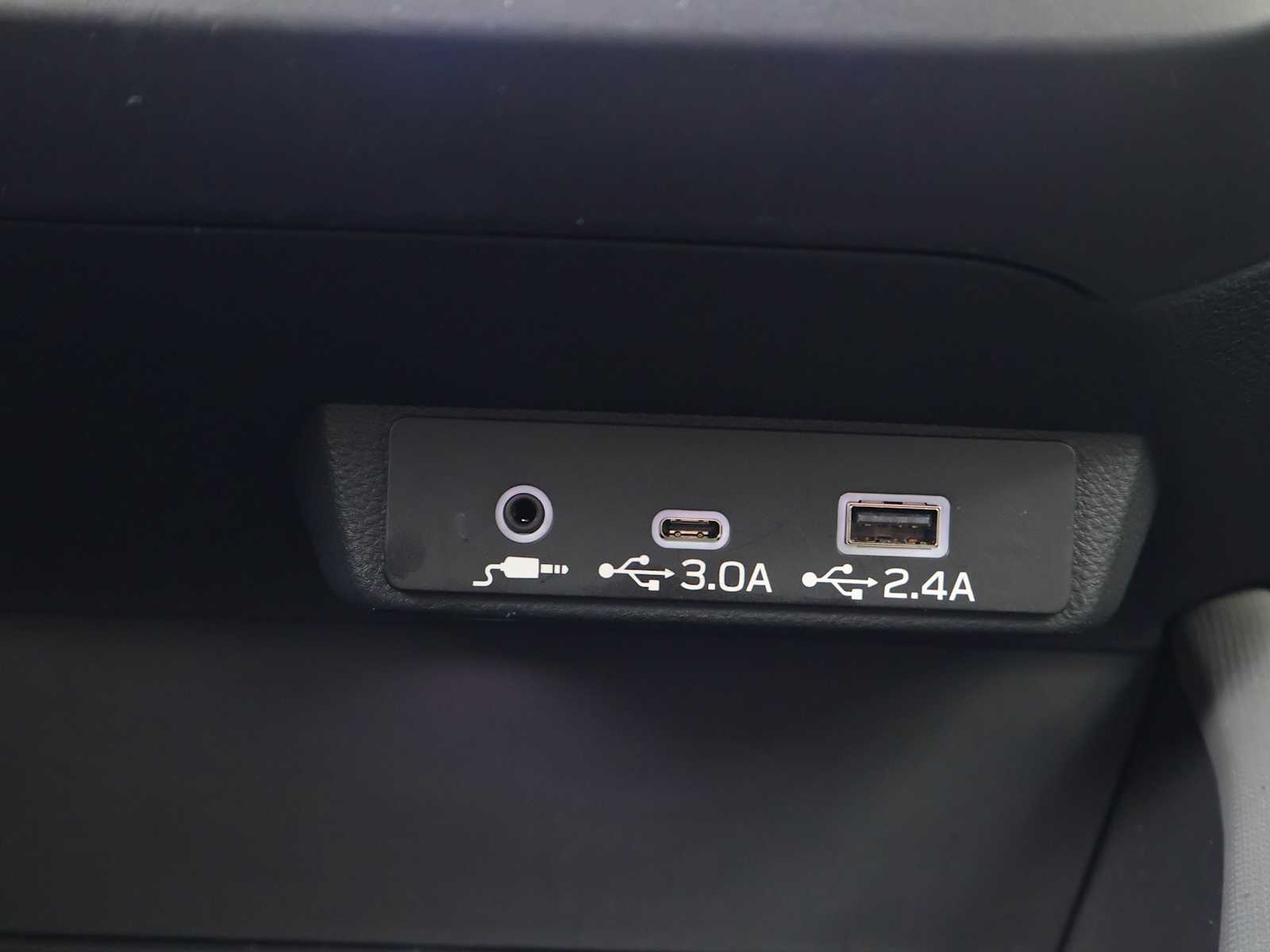 car-gallery-22