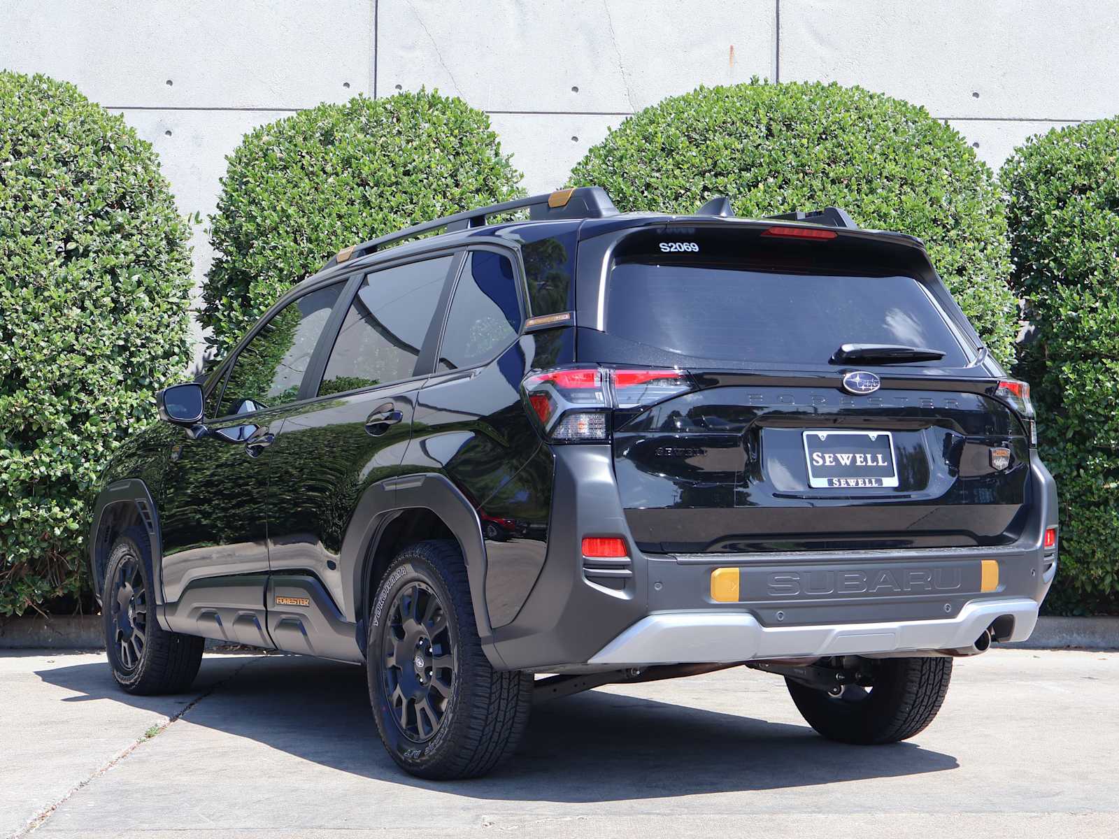 car-gallery-10