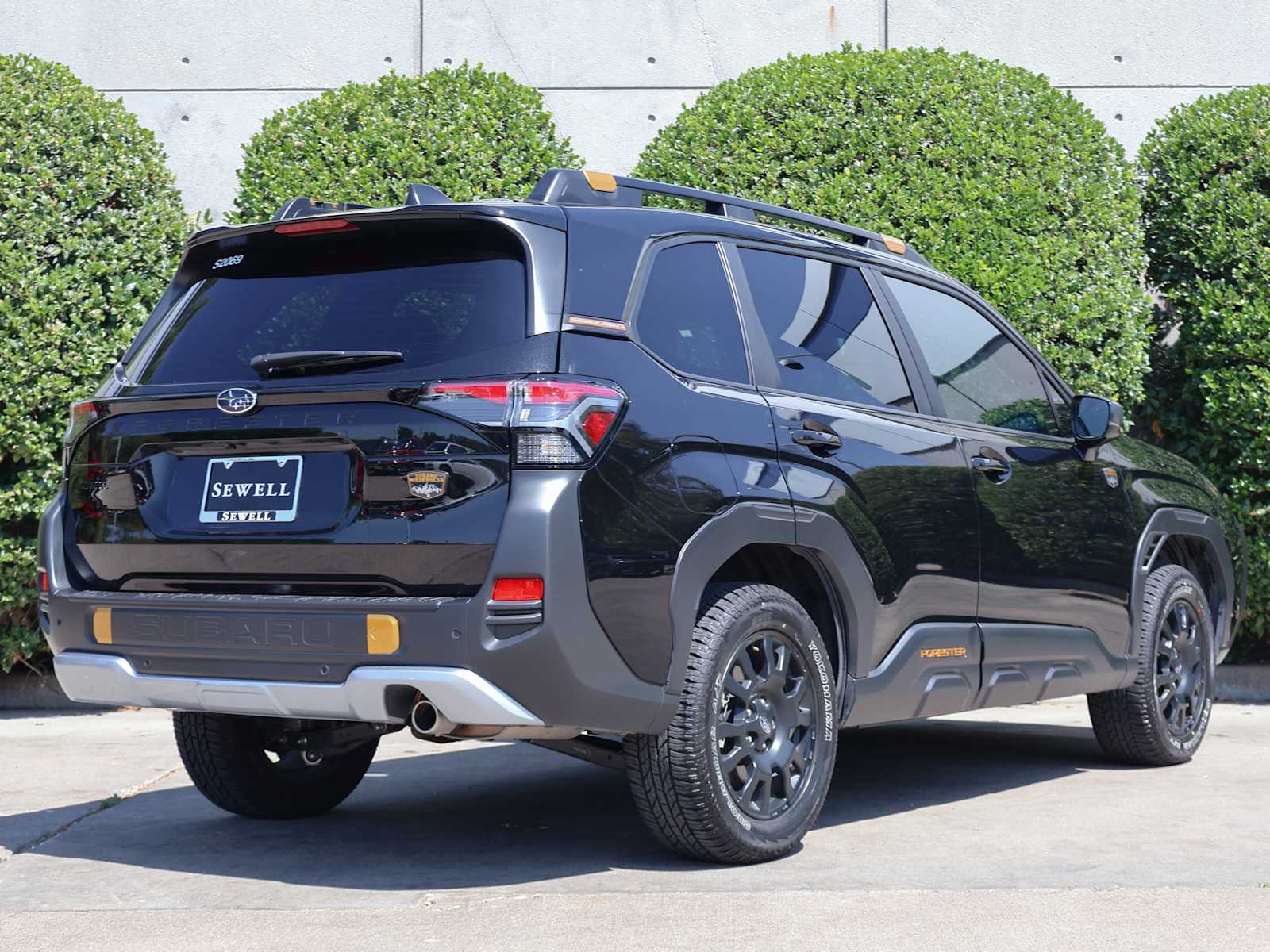 car-gallery-8