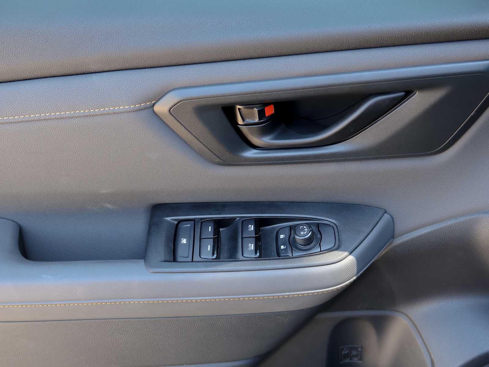 car-gallery-14