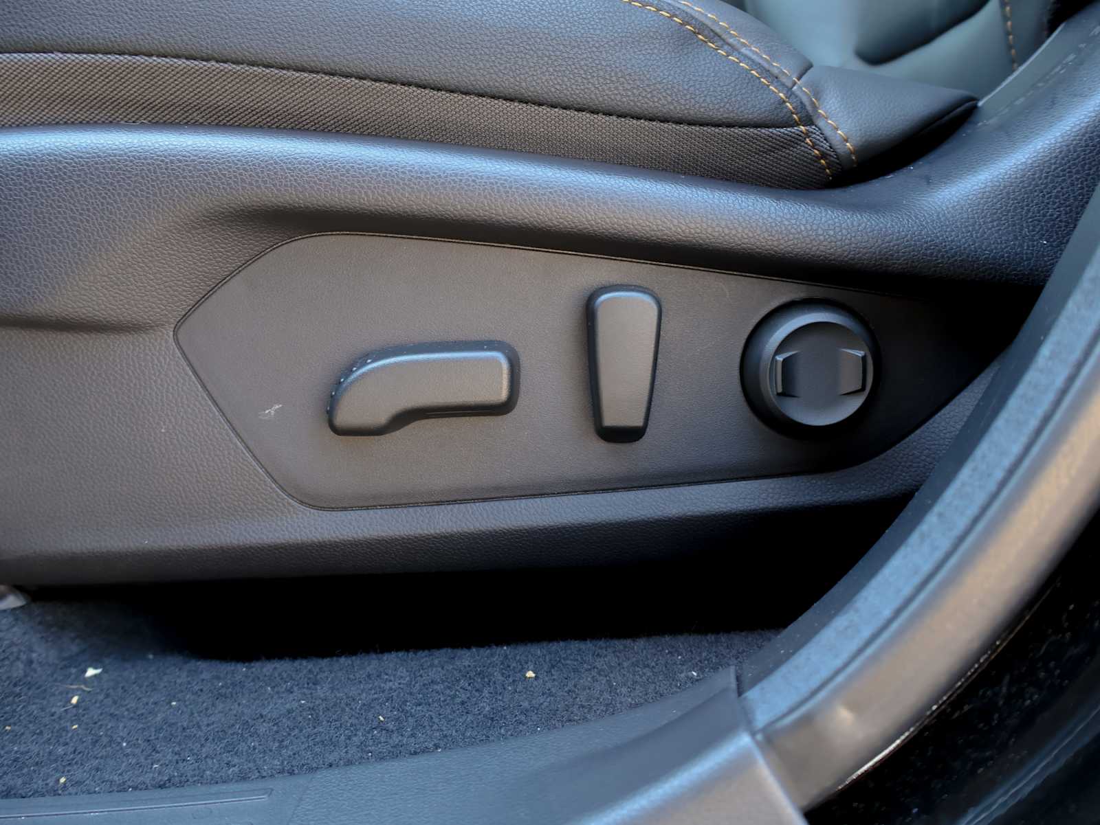 car-gallery-13