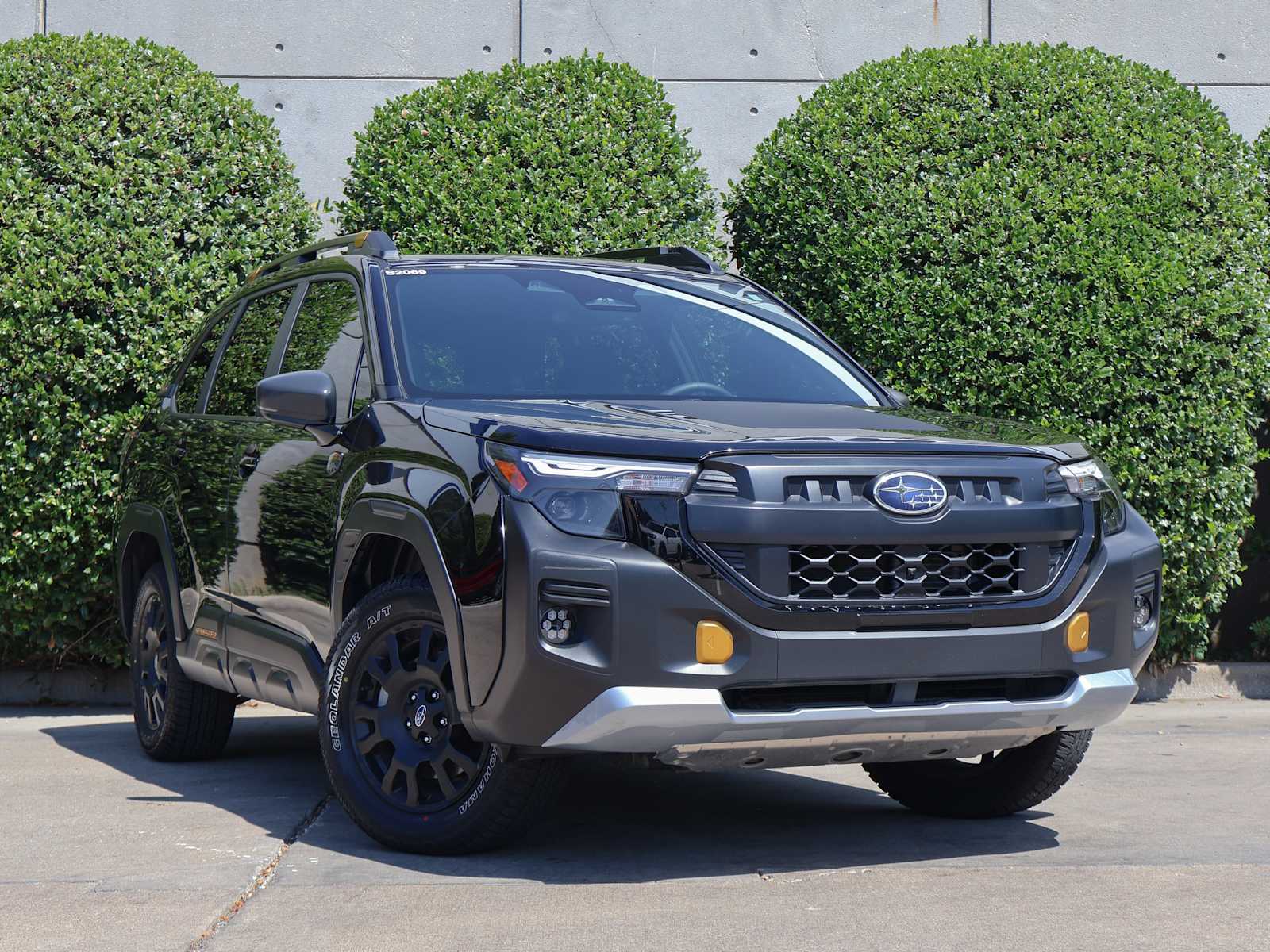 car-gallery-3