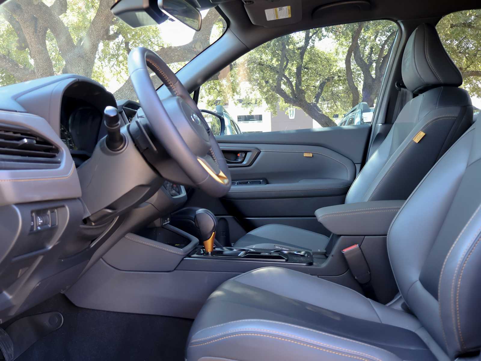 car-gallery-12