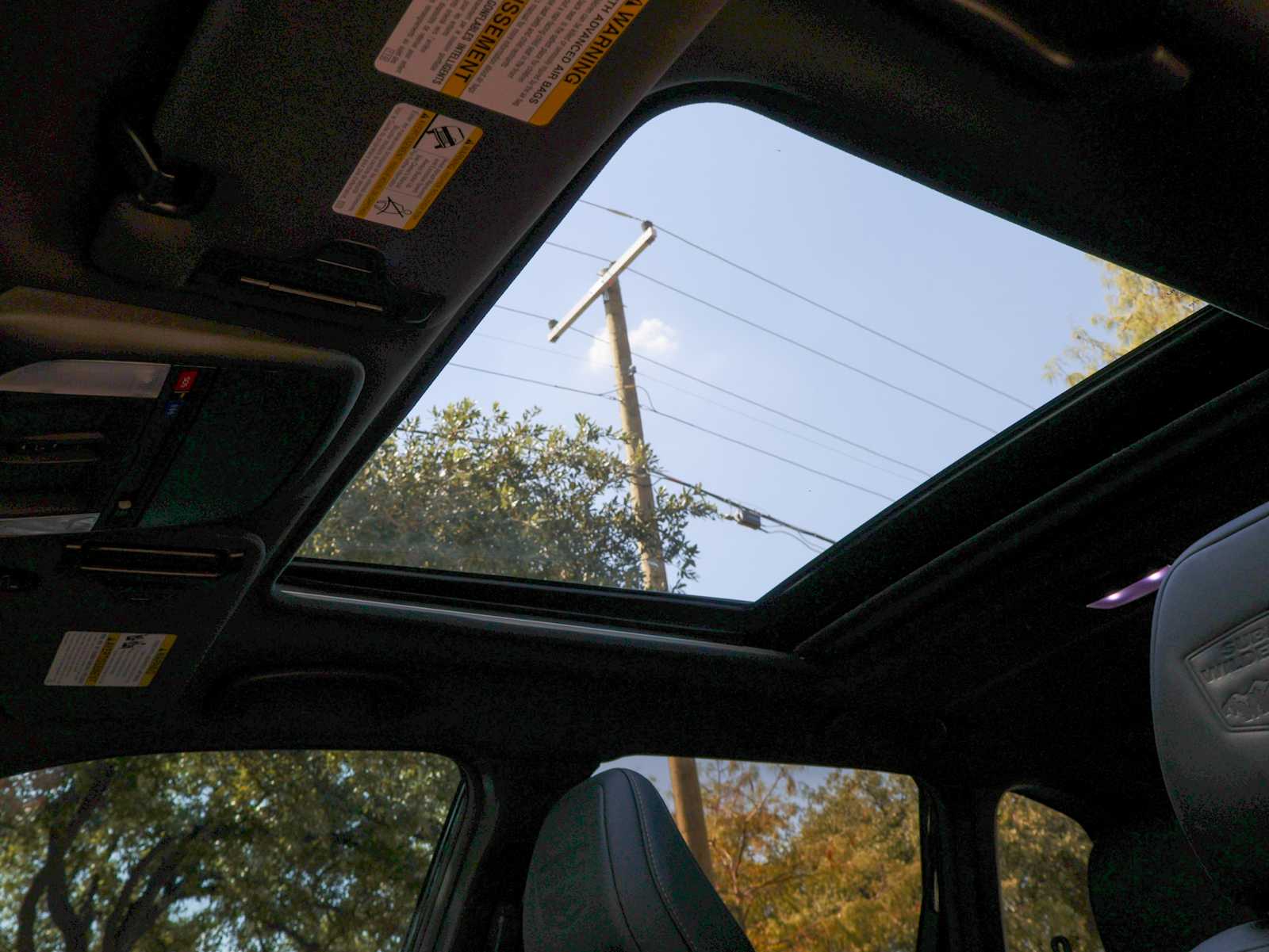 car-gallery-16