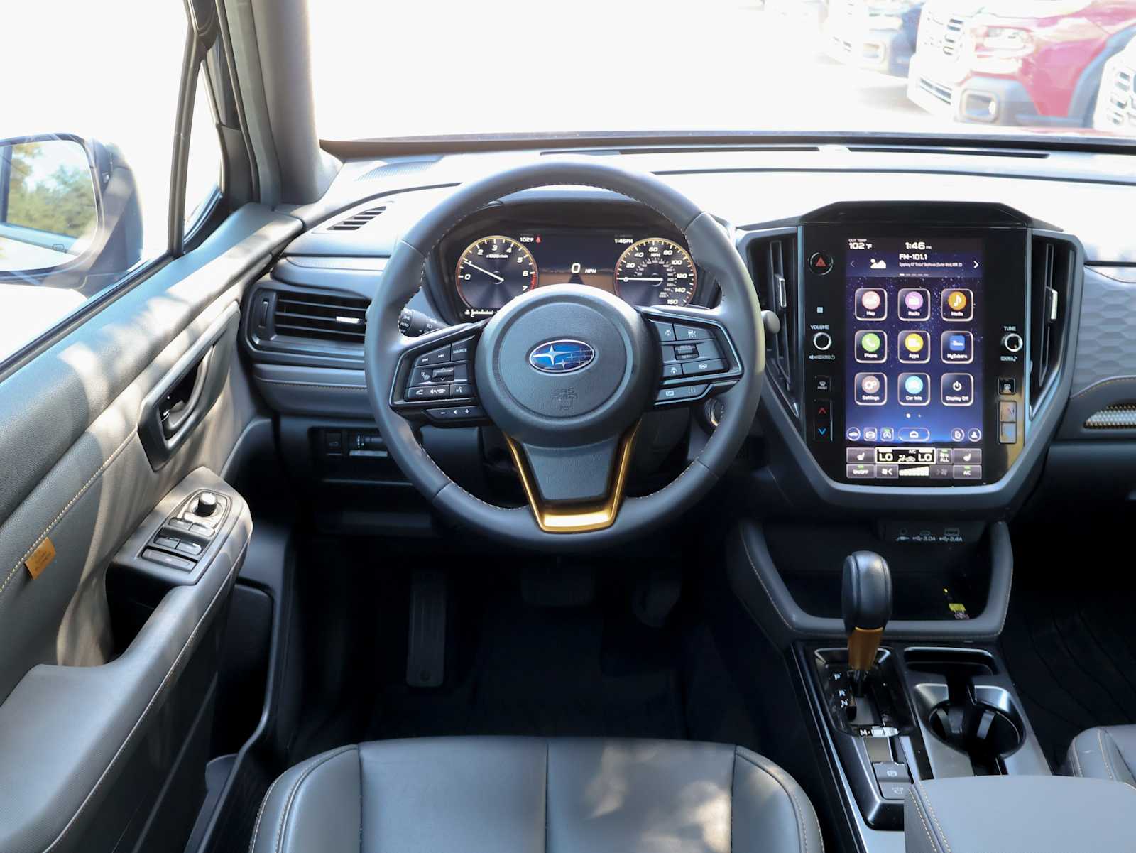 car-gallery-18