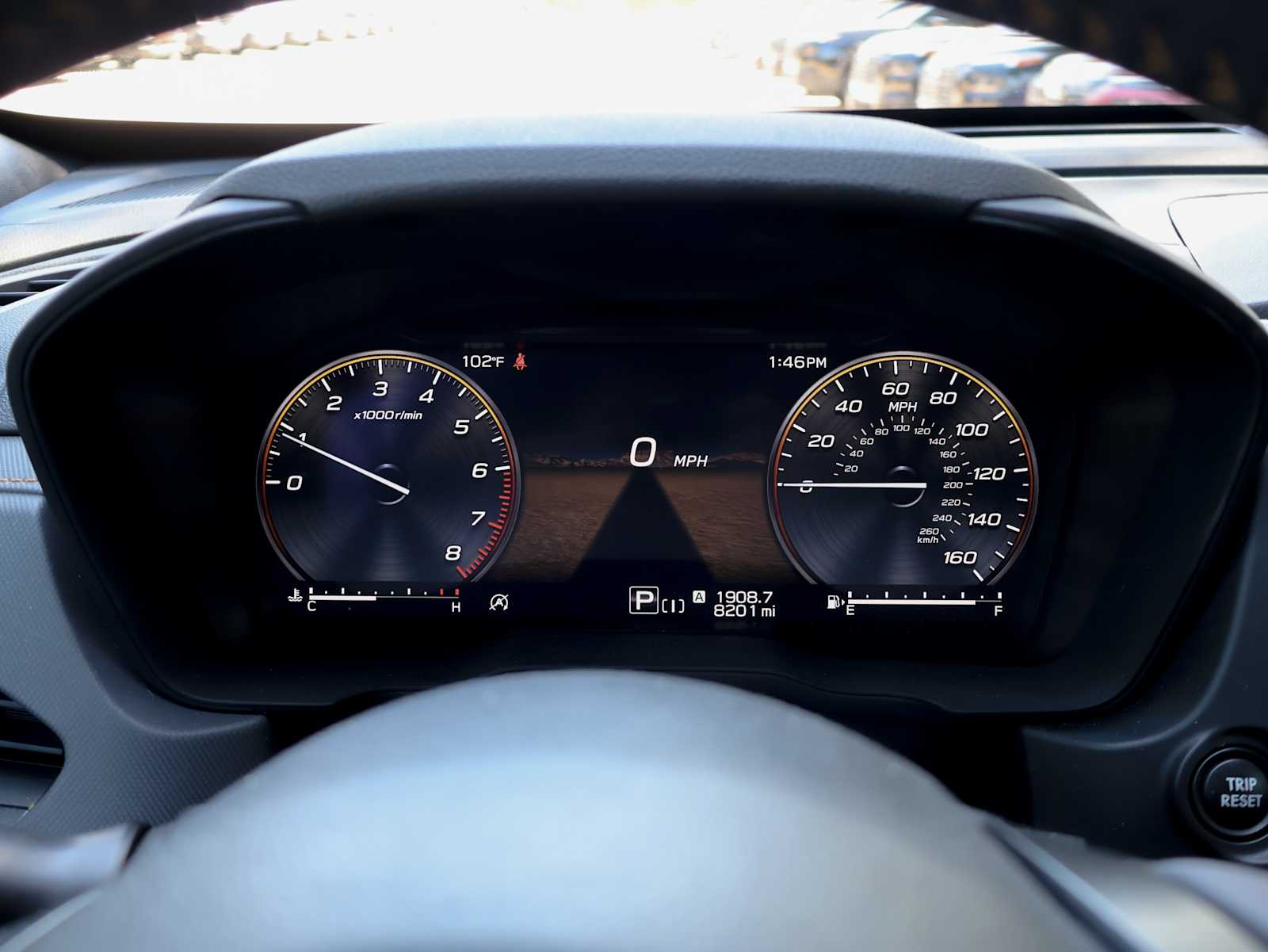 car-gallery-19