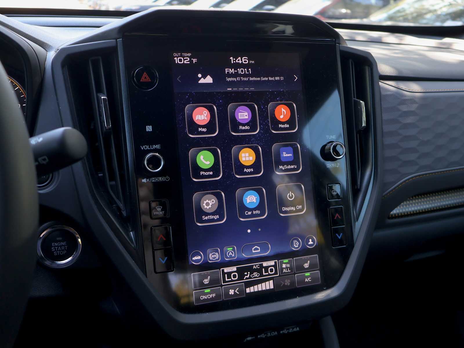 car-gallery-20