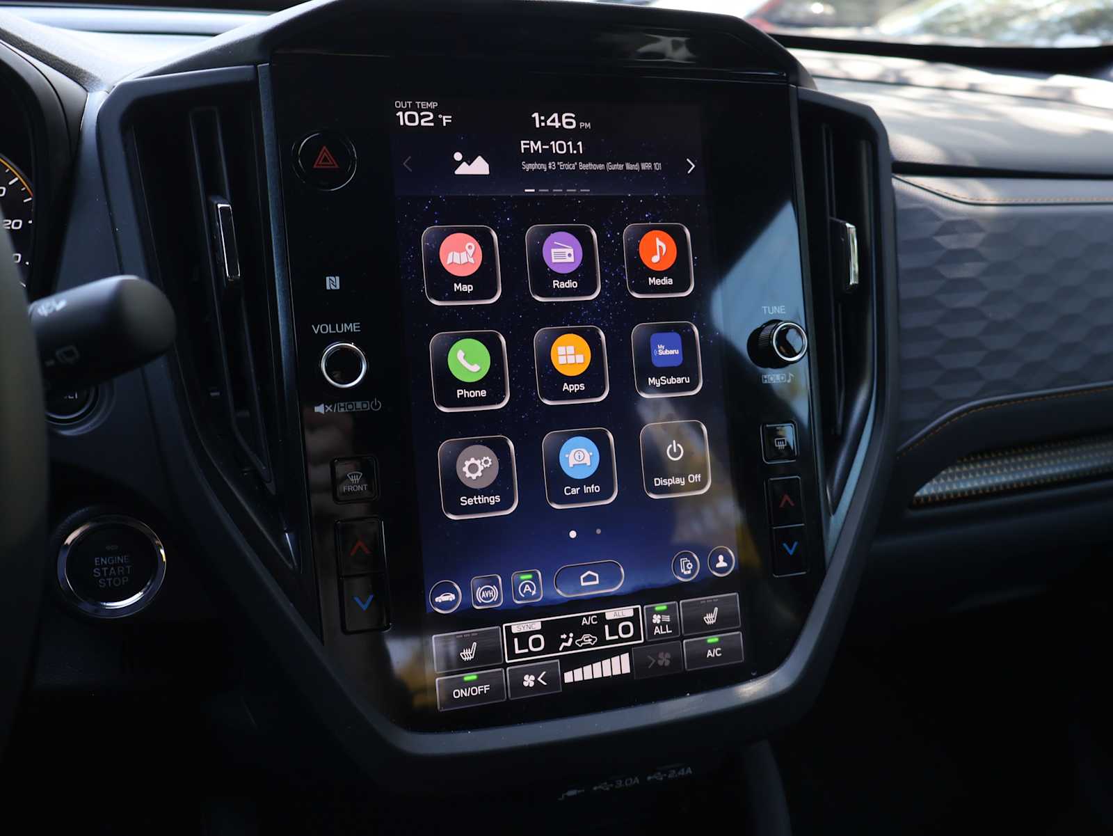 car-gallery-21
