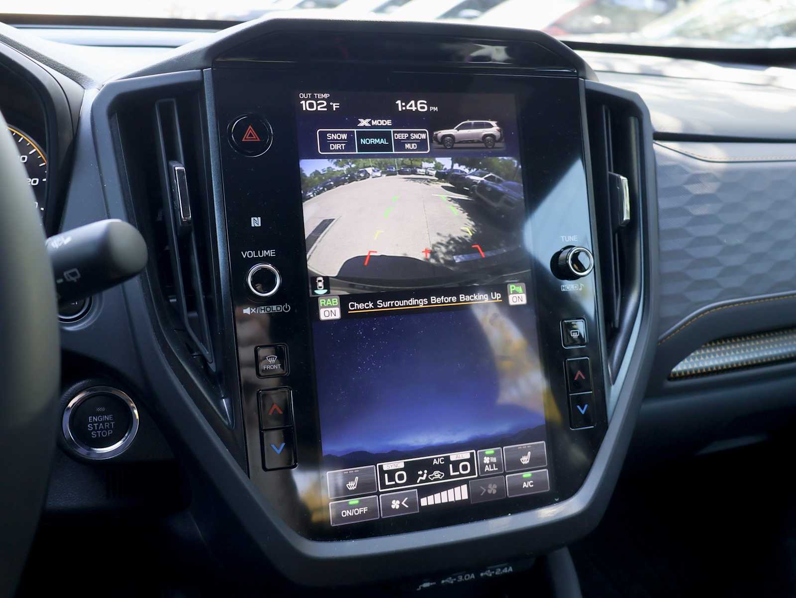 car-gallery-22