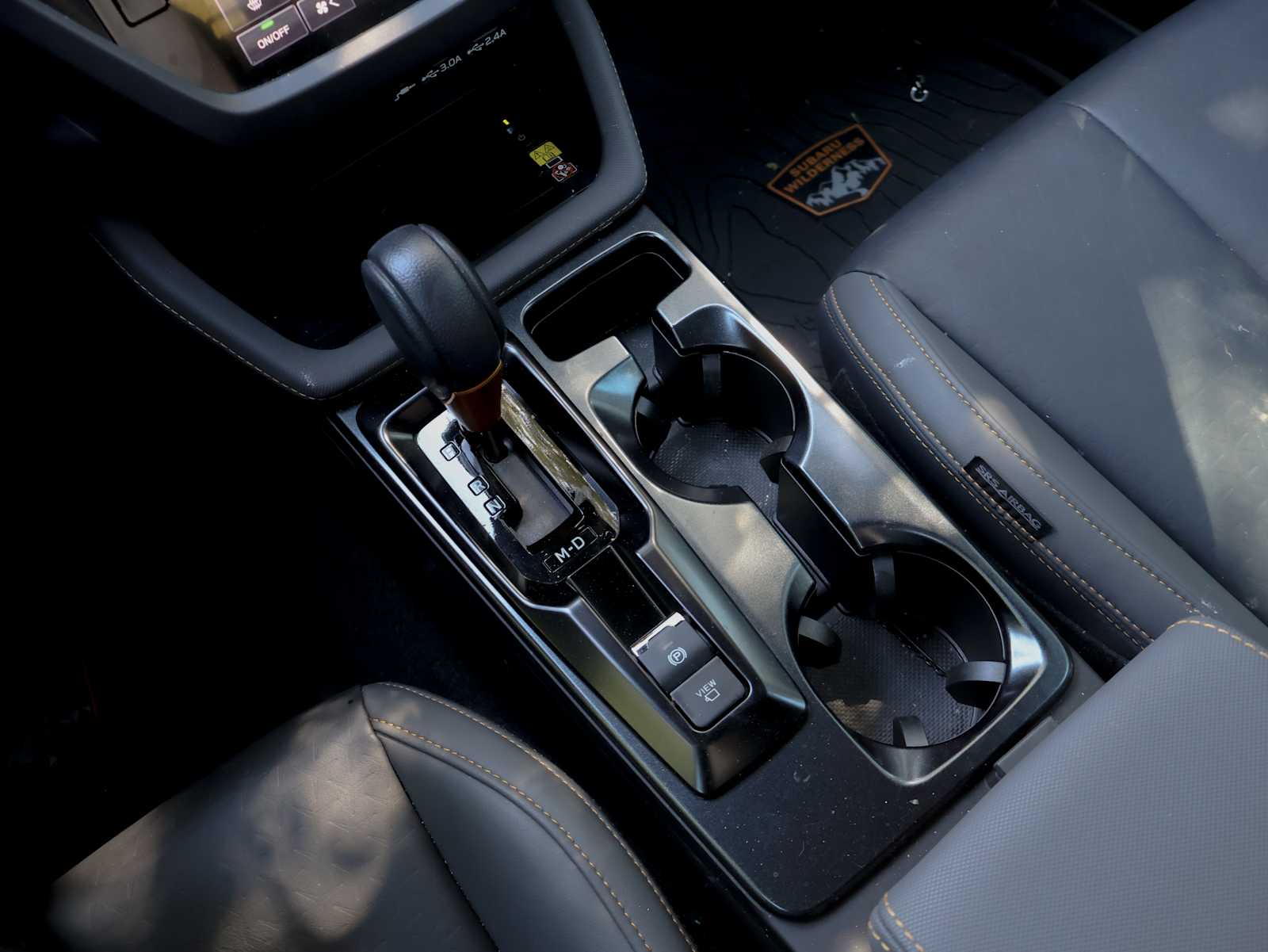 car-gallery-23