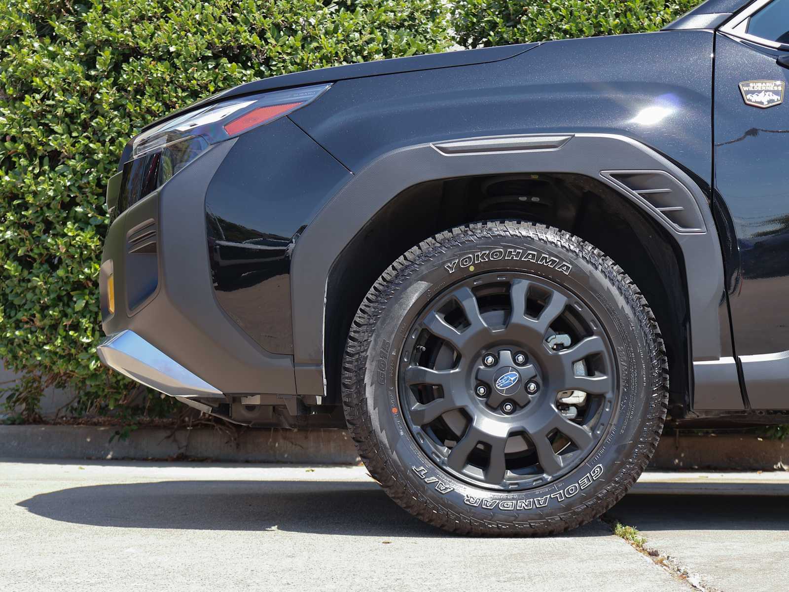 car-gallery-6