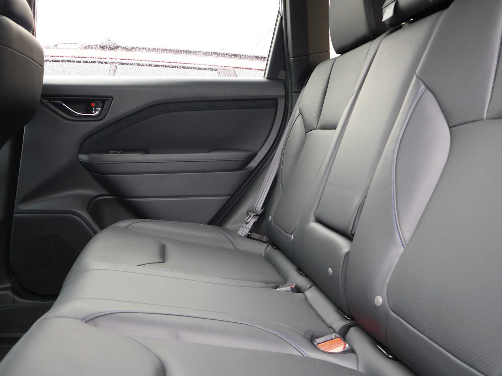 car-gallery-23