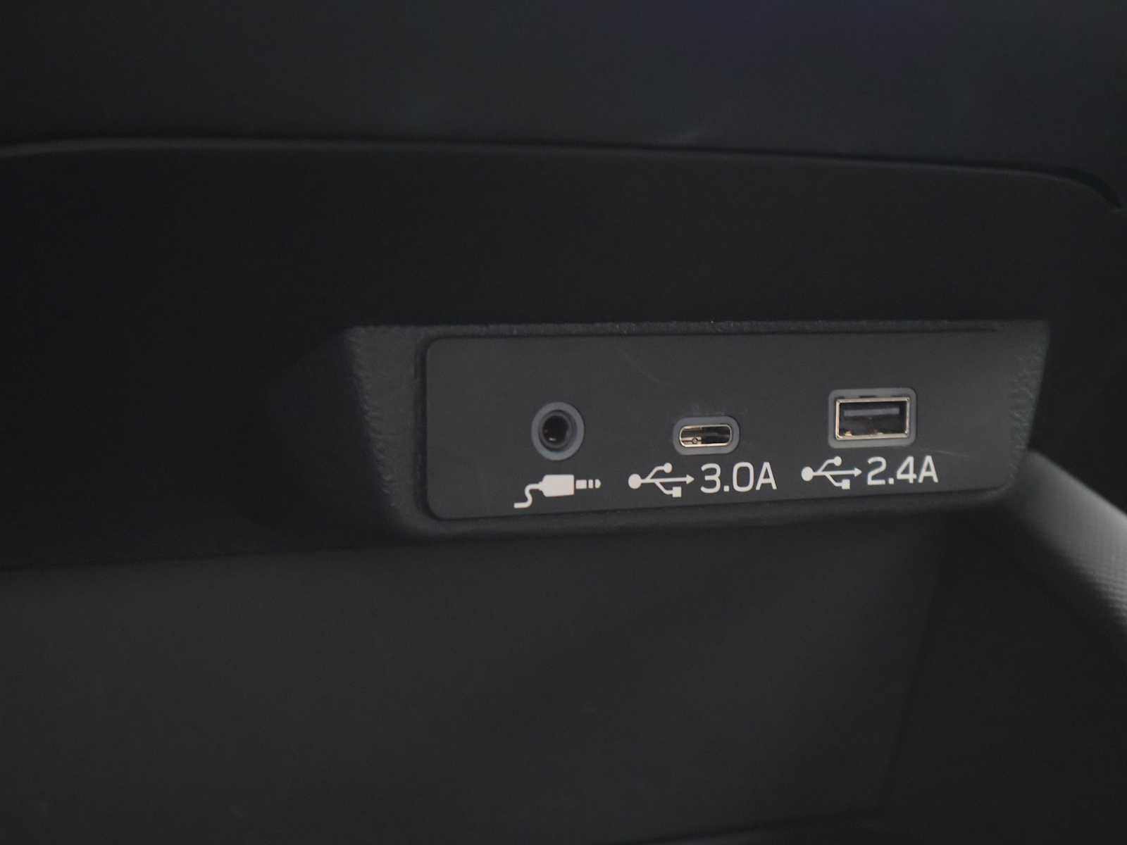 car-gallery-22