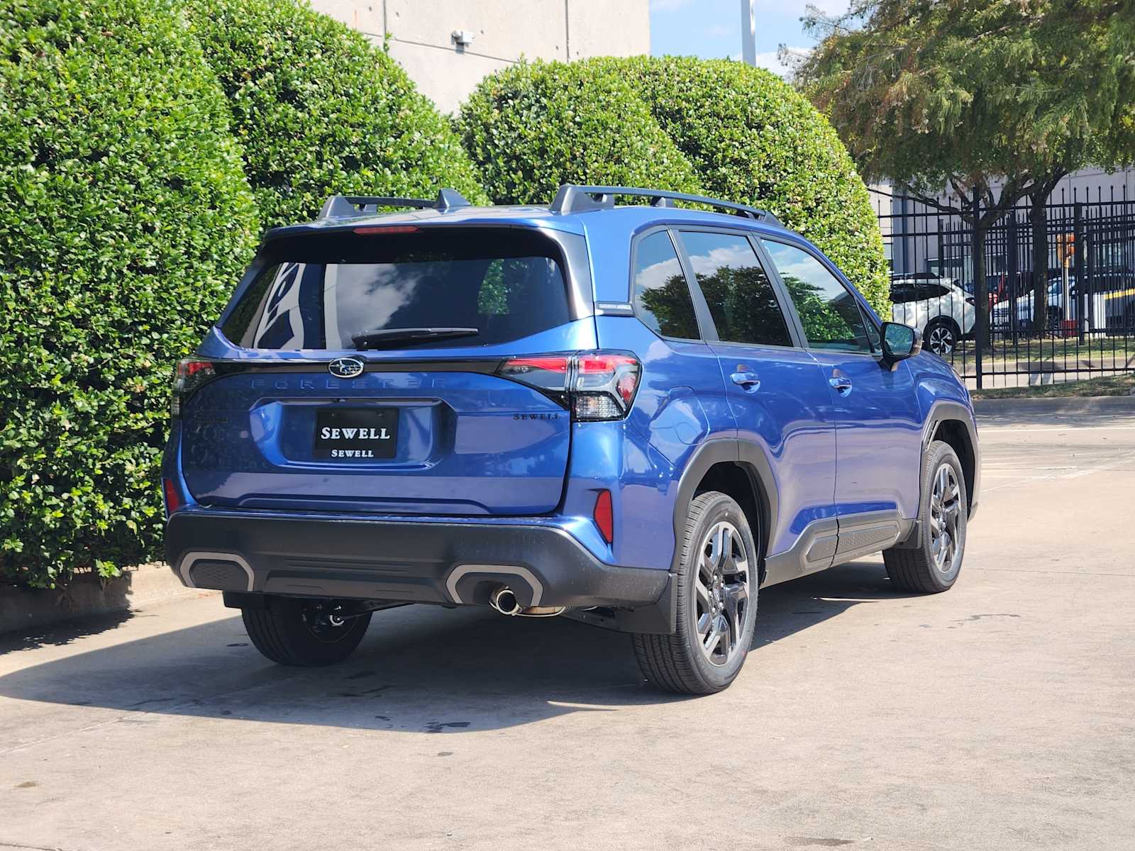 car-gallery-3