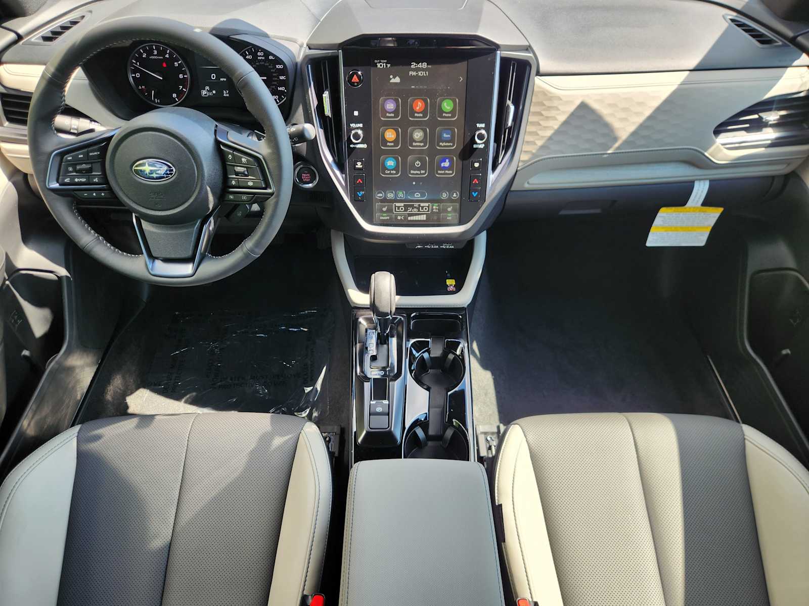 car-gallery-20