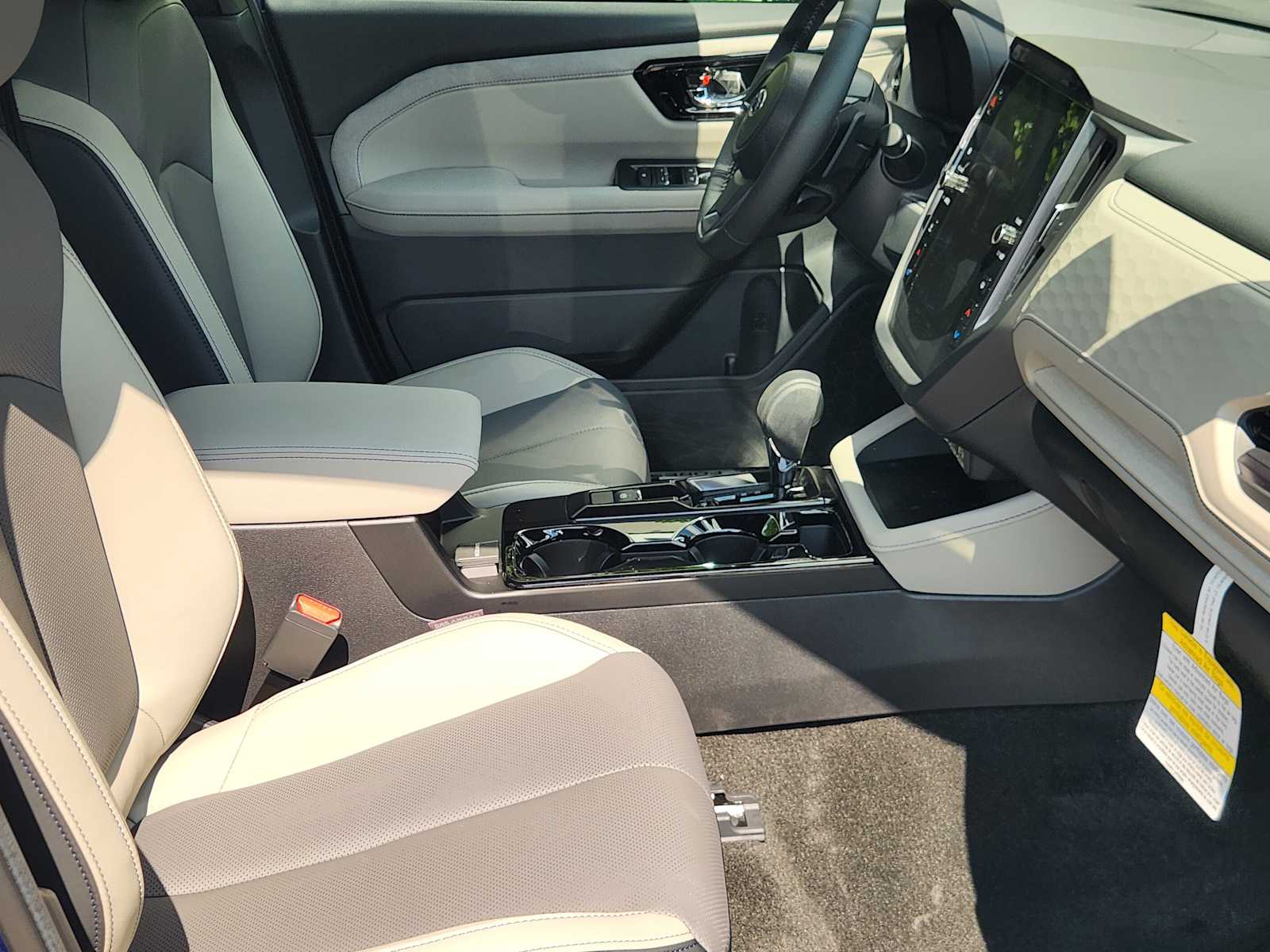 car-gallery-9