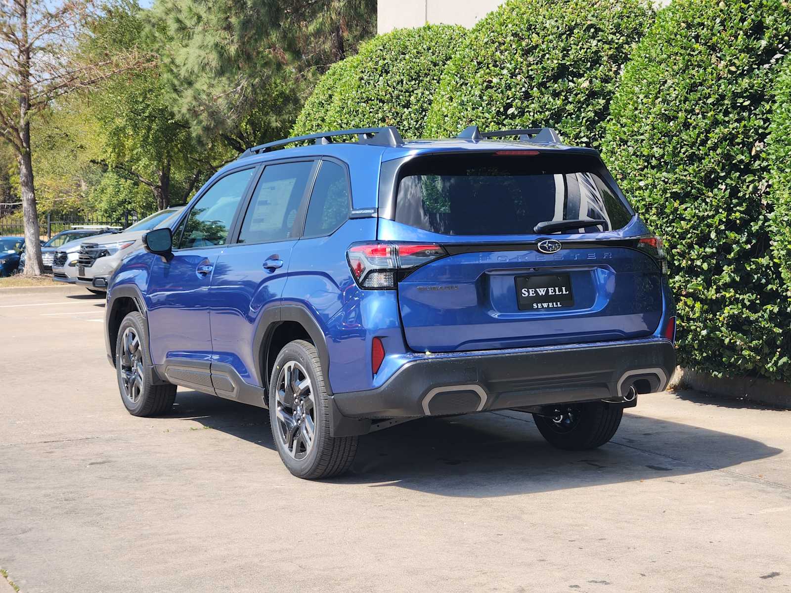 car-gallery-4