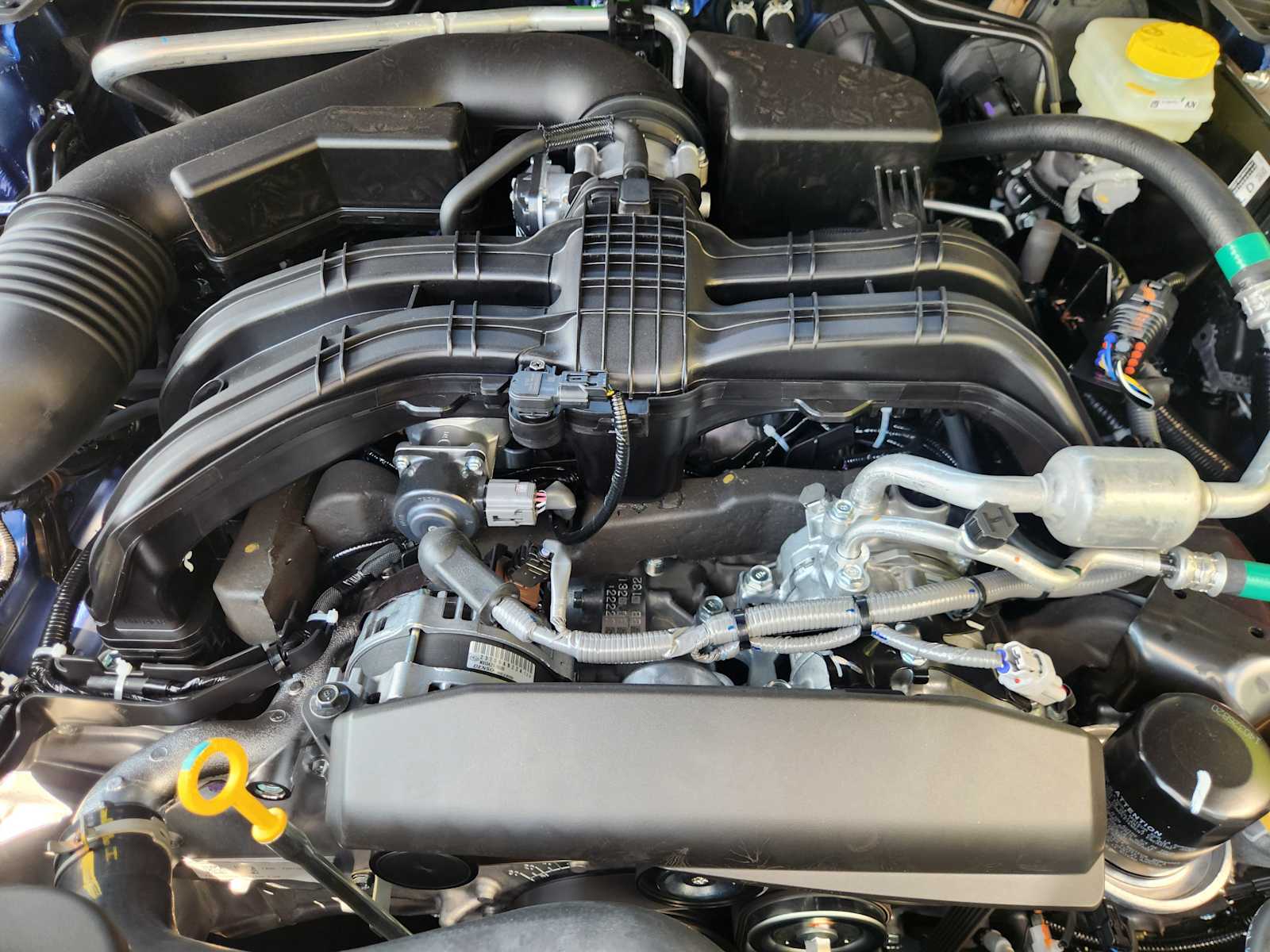 car-gallery-22
