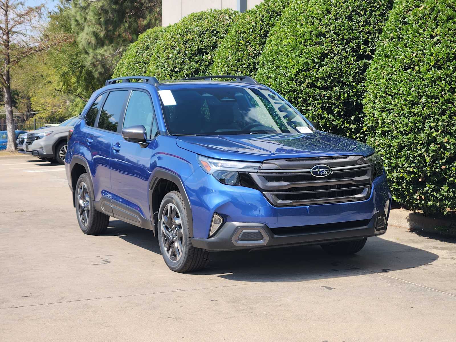 car-gallery-2