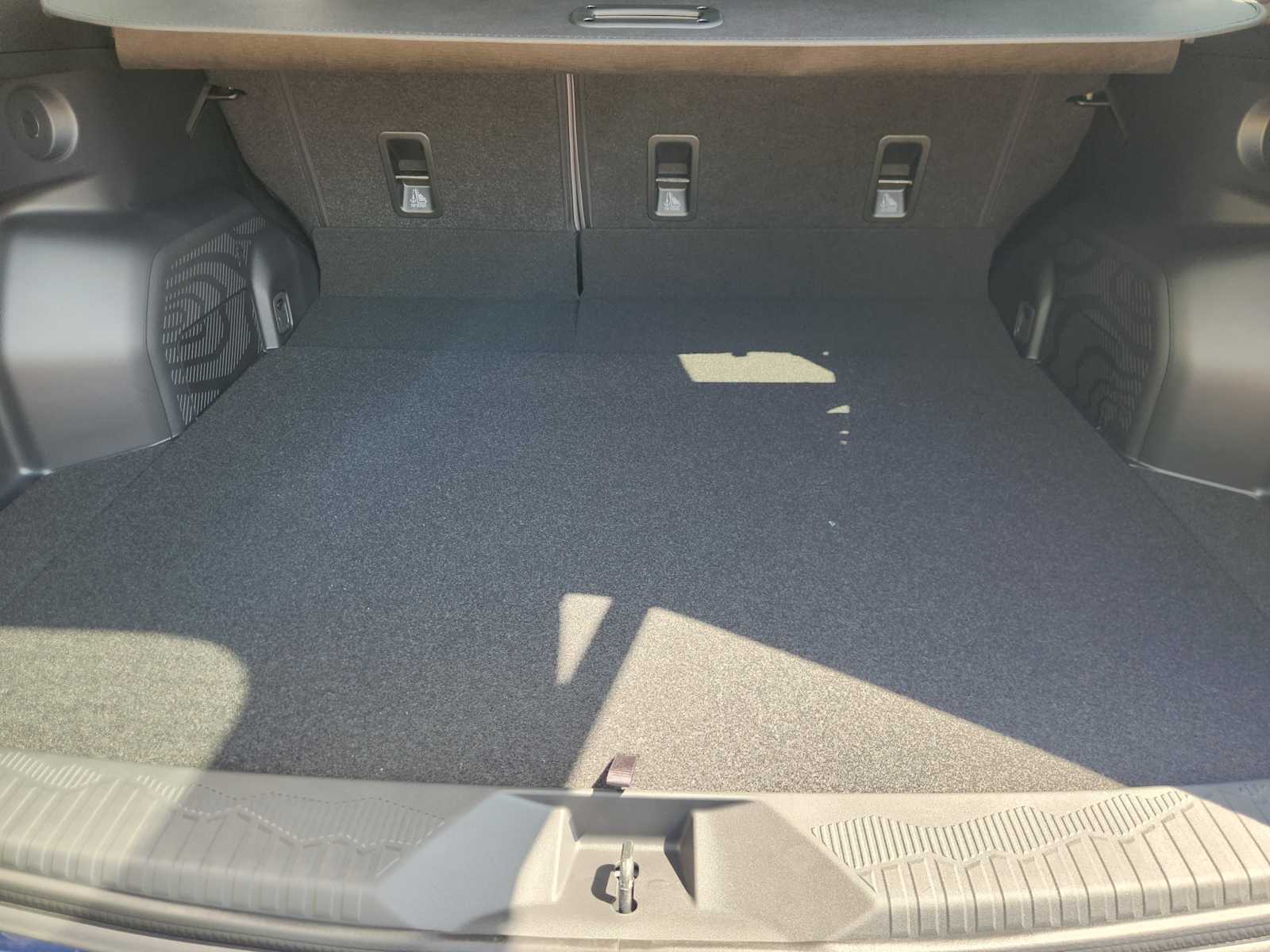car-gallery-23