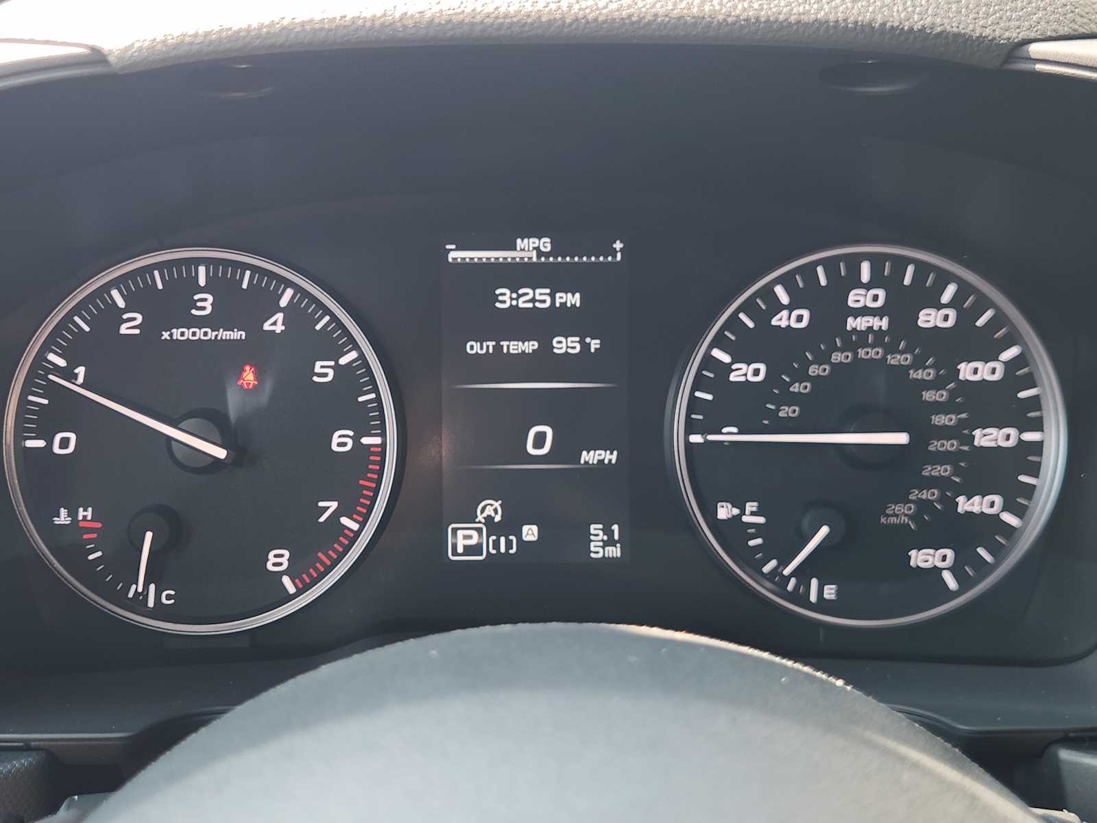 car-gallery-10