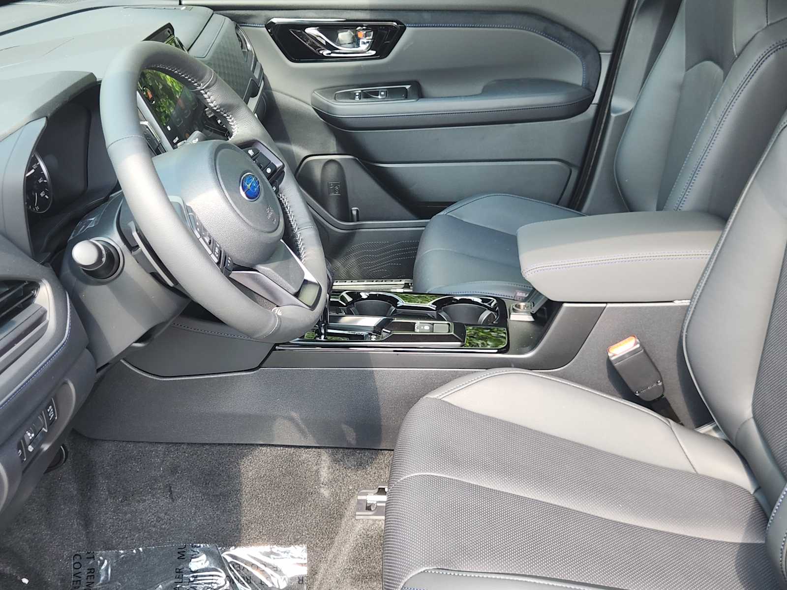 car-gallery-8