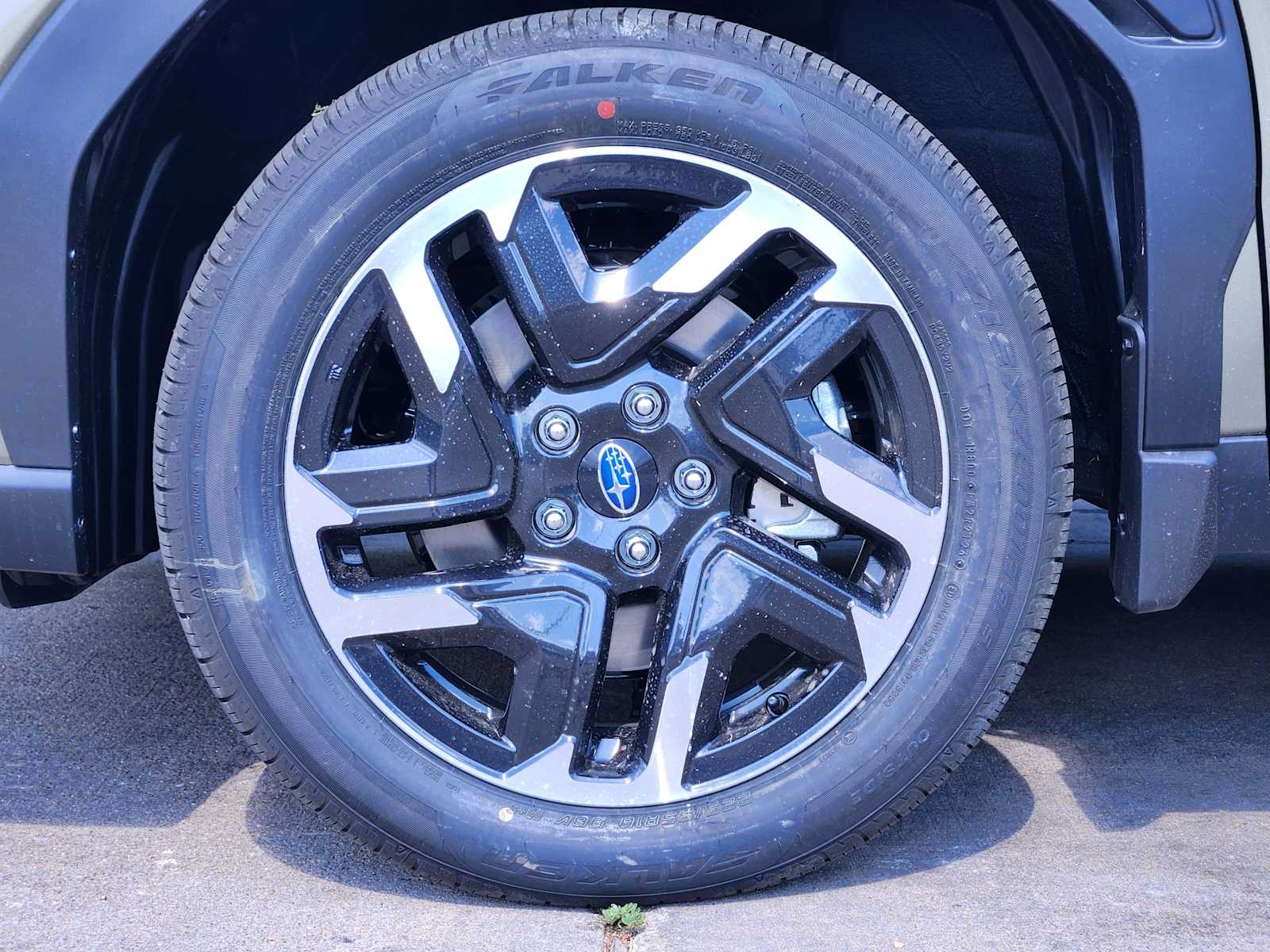 car-gallery-7