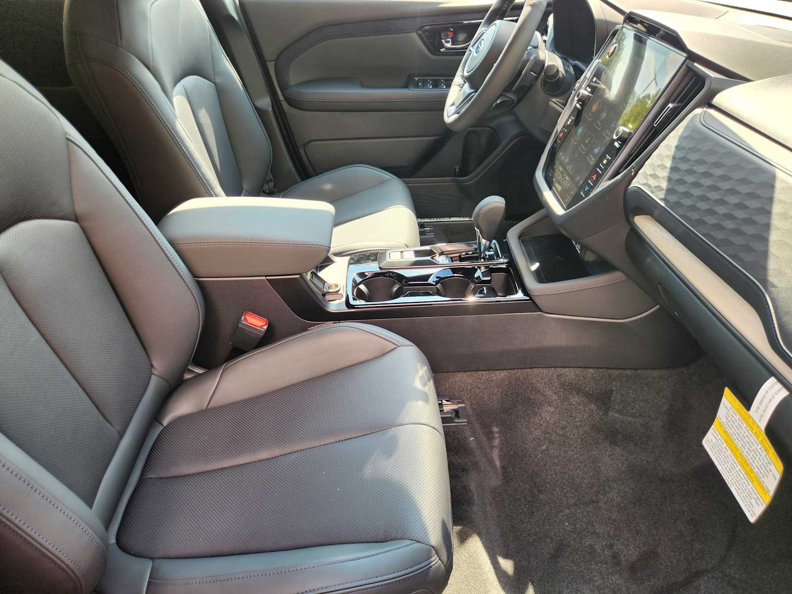 car-gallery-9