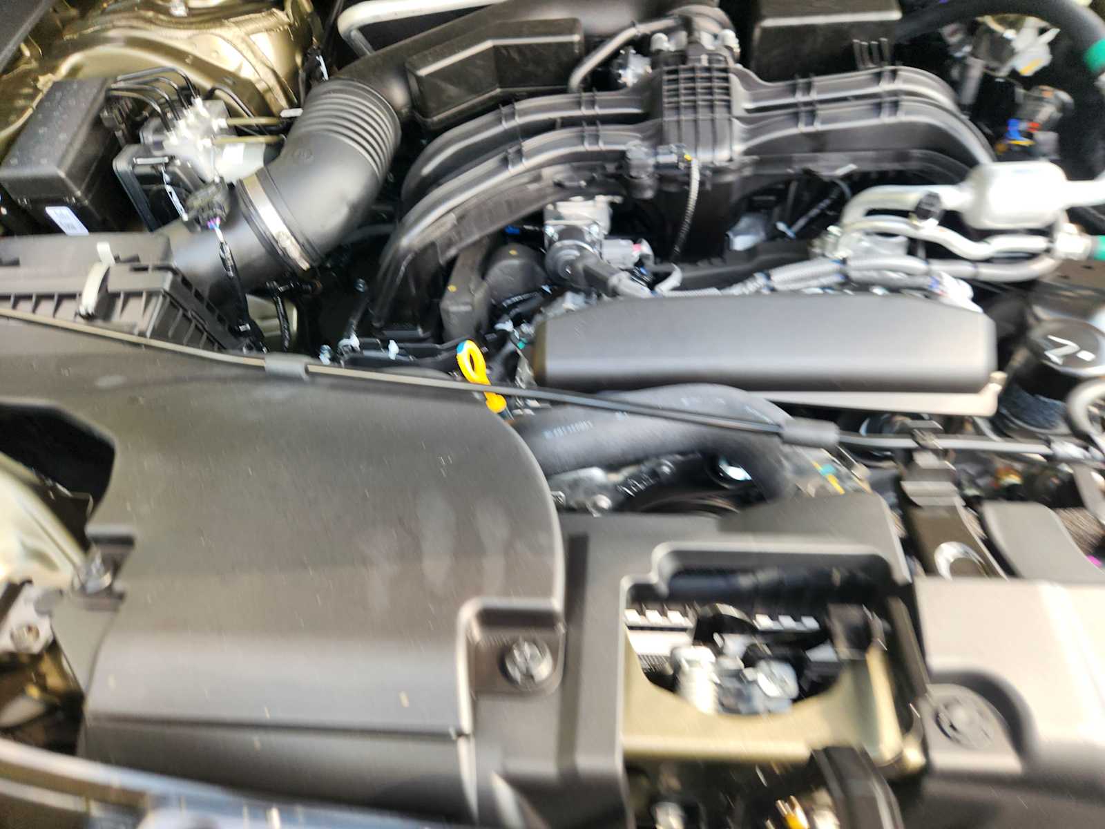 car-gallery-22