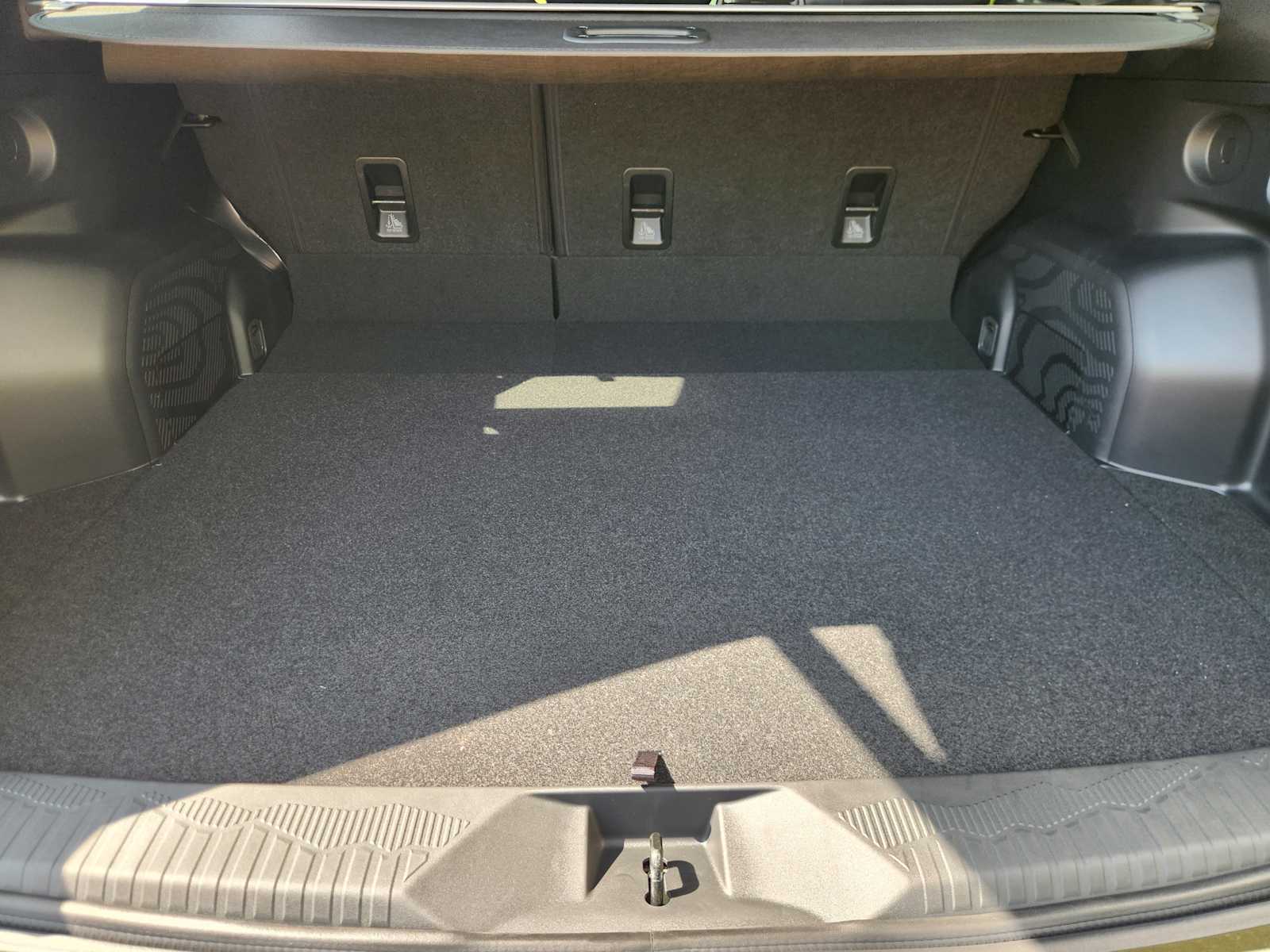 car-gallery-23