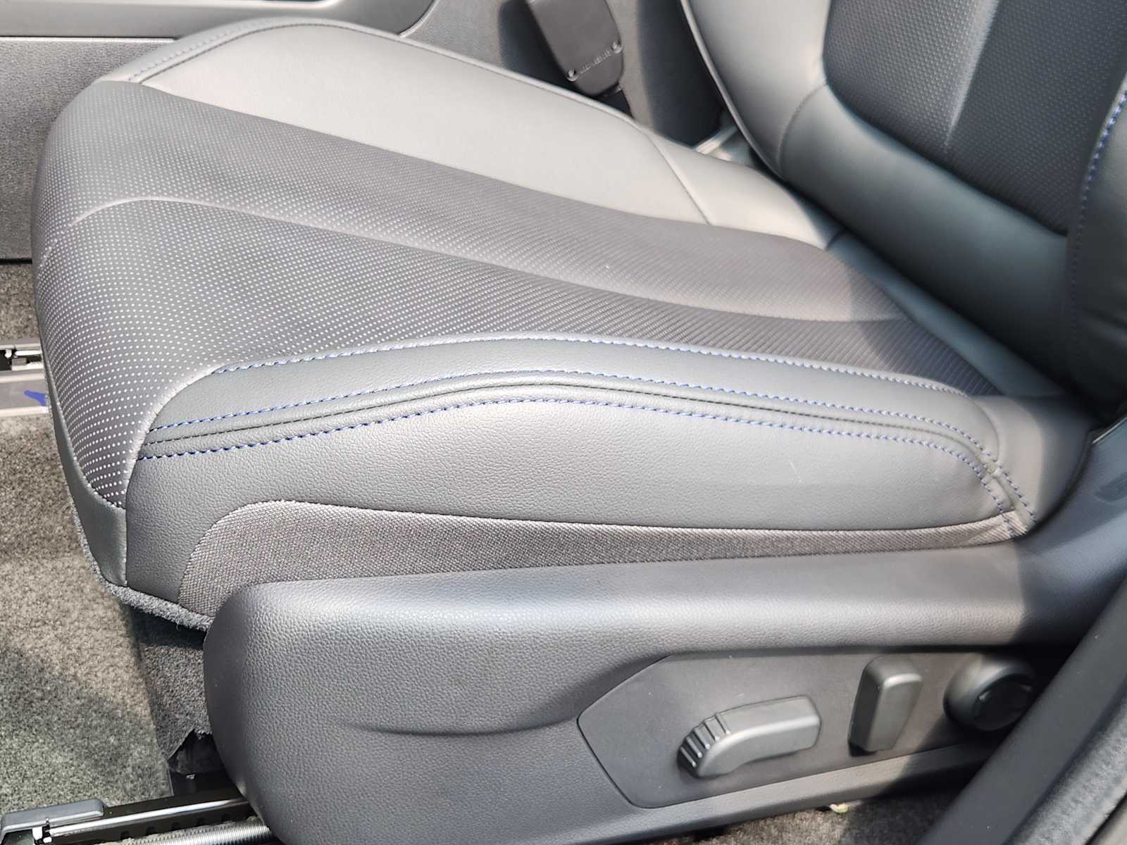 car-gallery-18