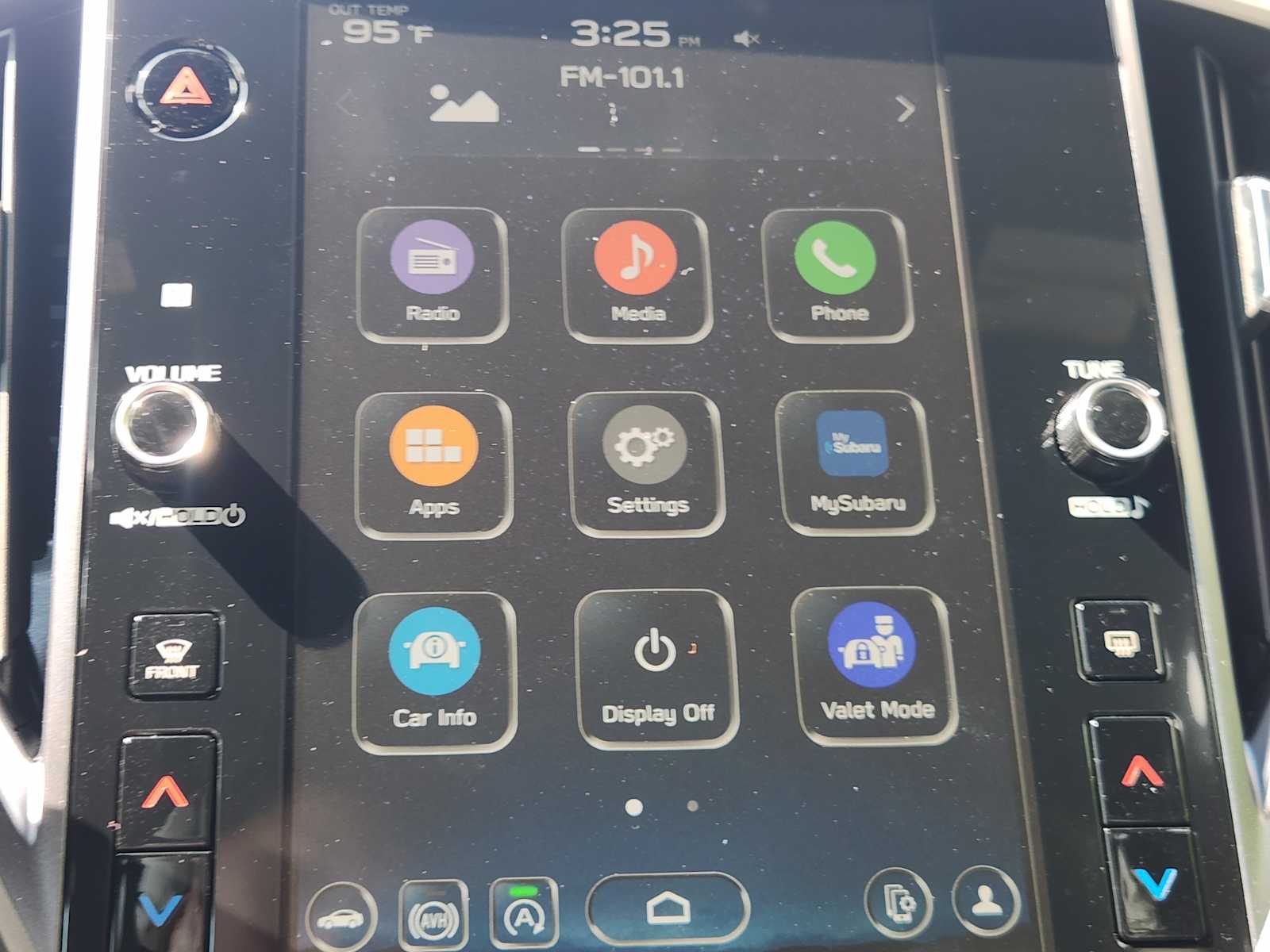 car-gallery-11