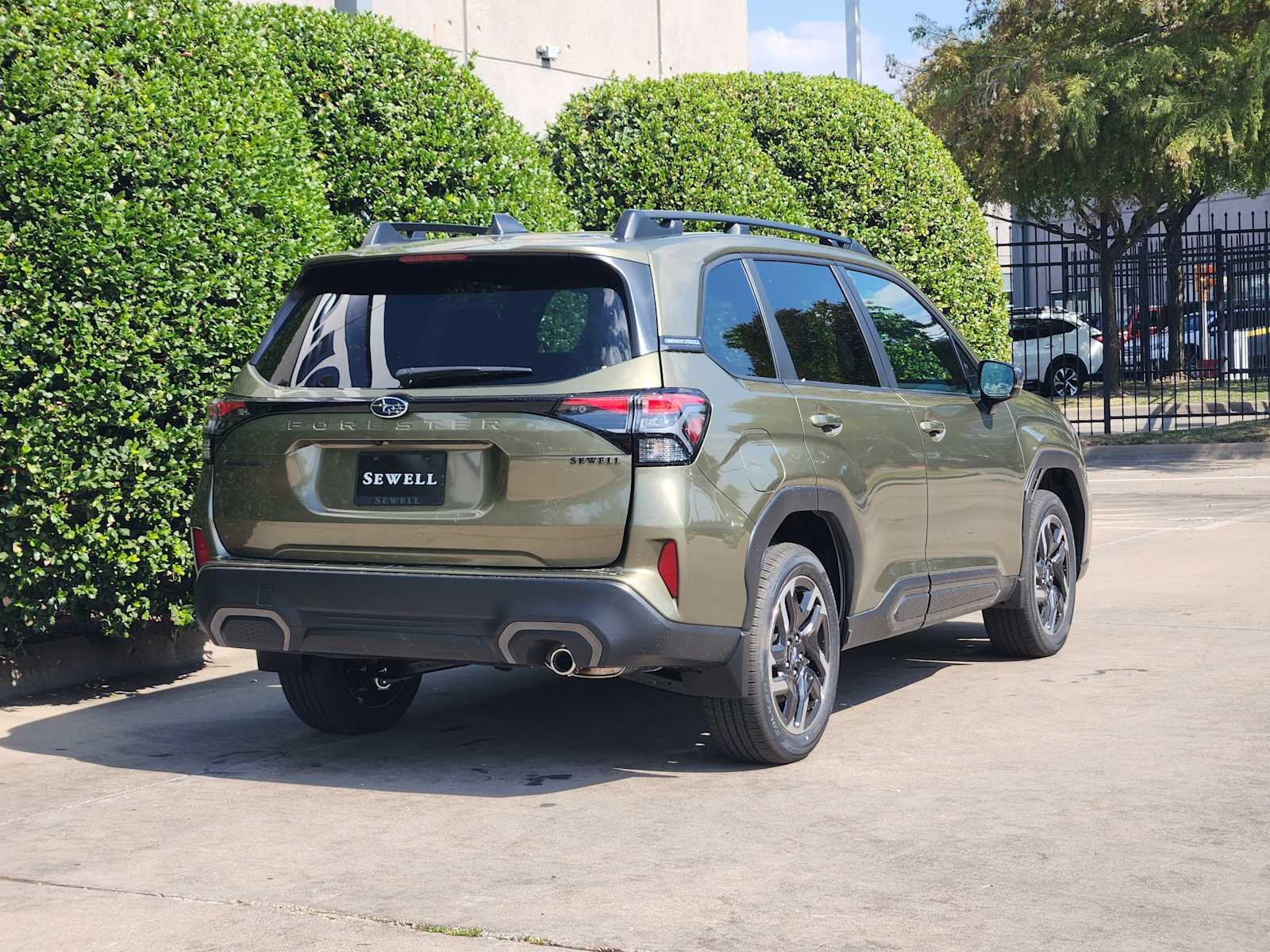 car-gallery-3