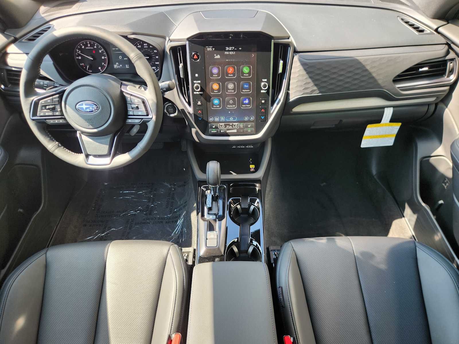 car-gallery-20
