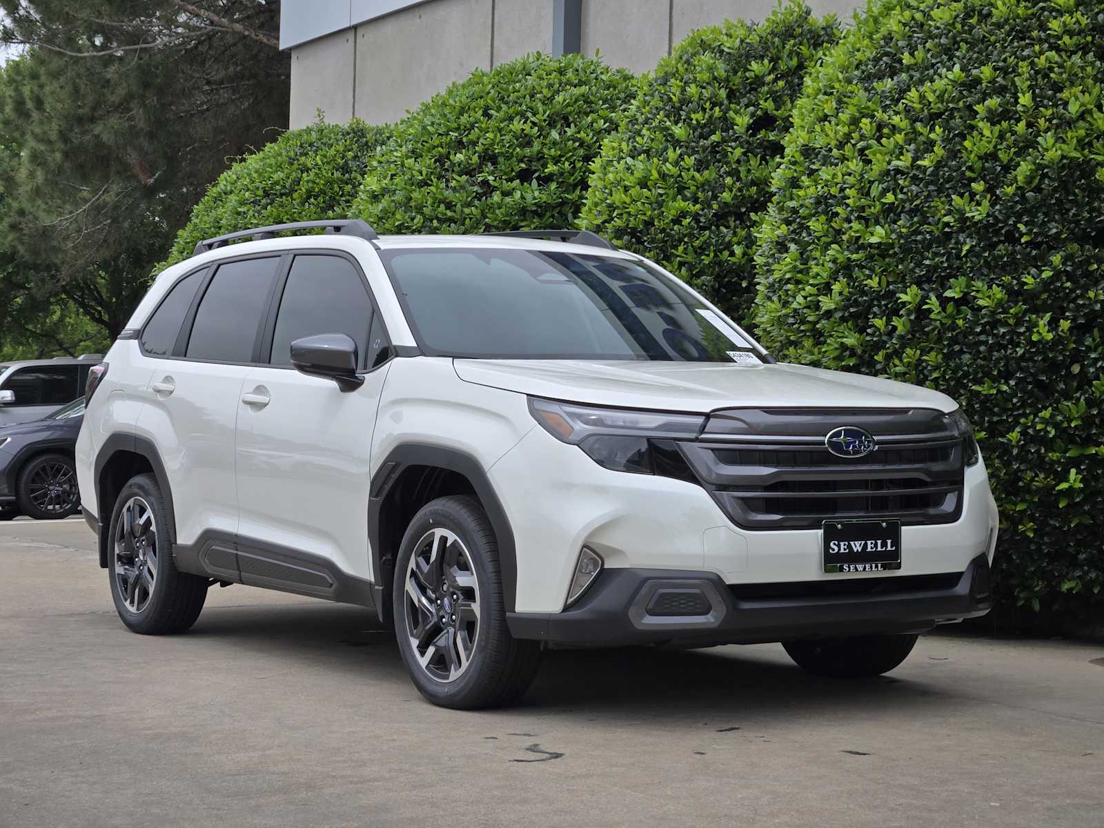 car-gallery-2