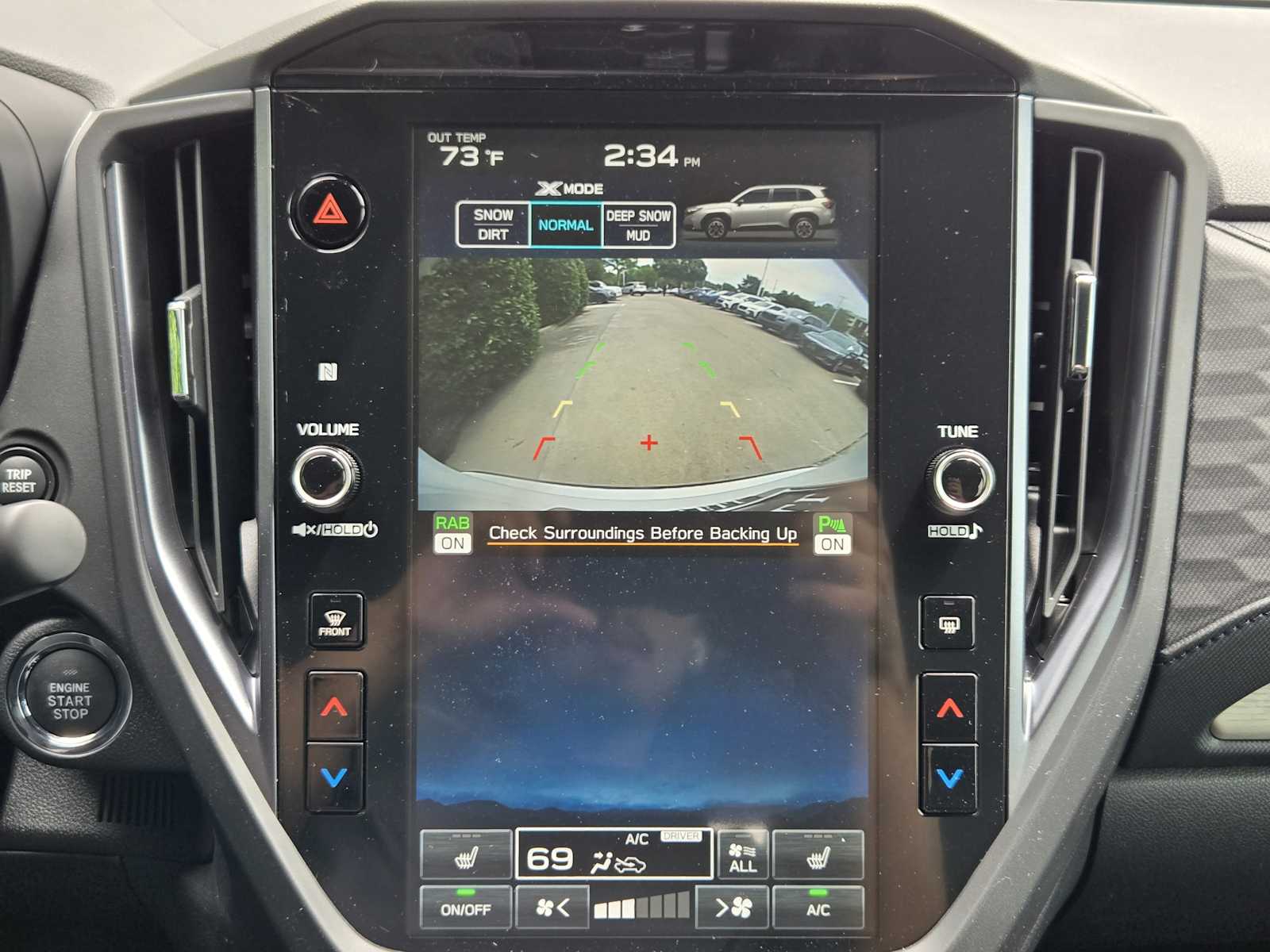 car-gallery-12