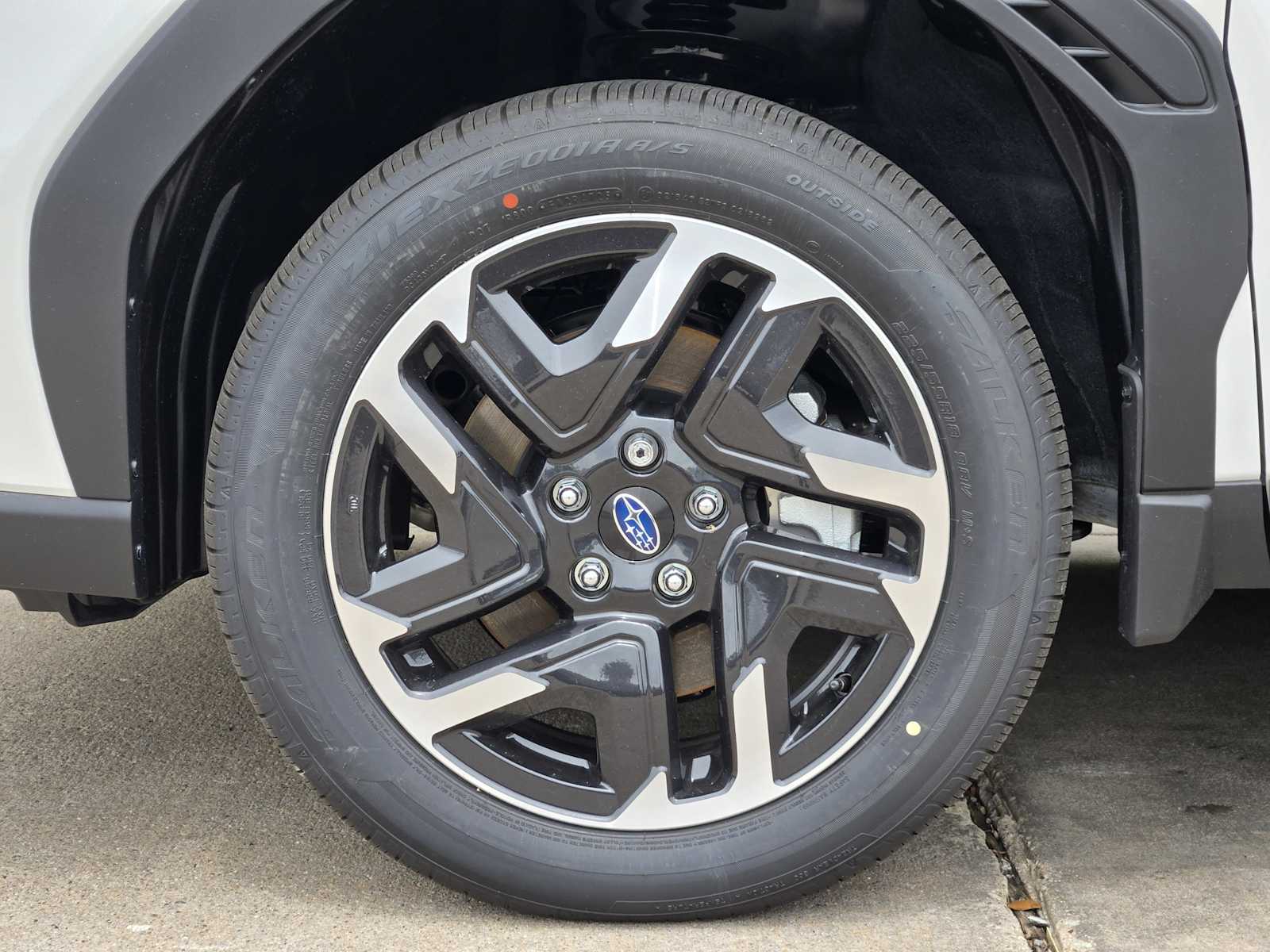 car-gallery-7