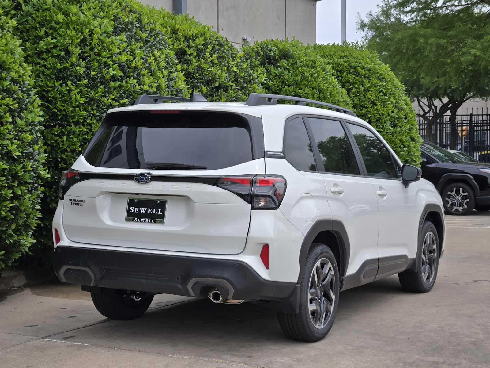 car-gallery-3