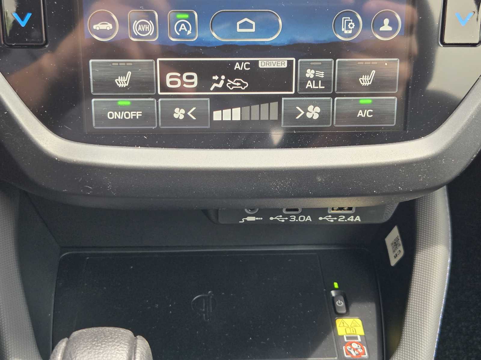 car-gallery-13