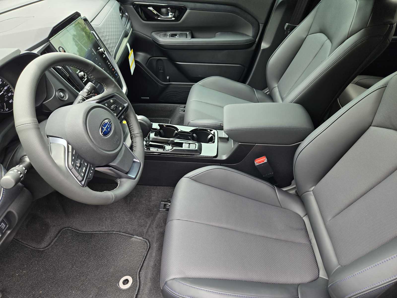 car-gallery-8
