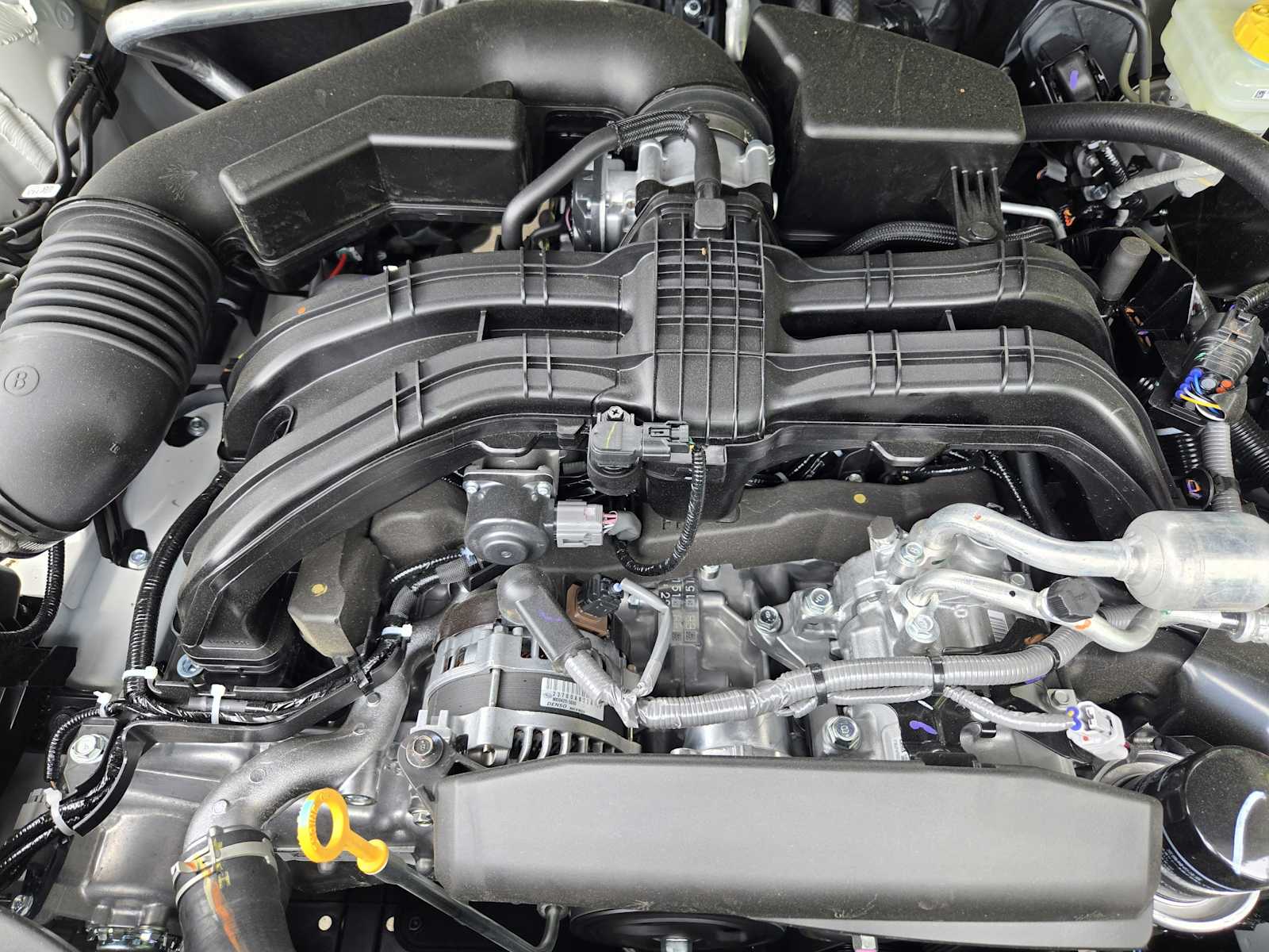 car-gallery-20