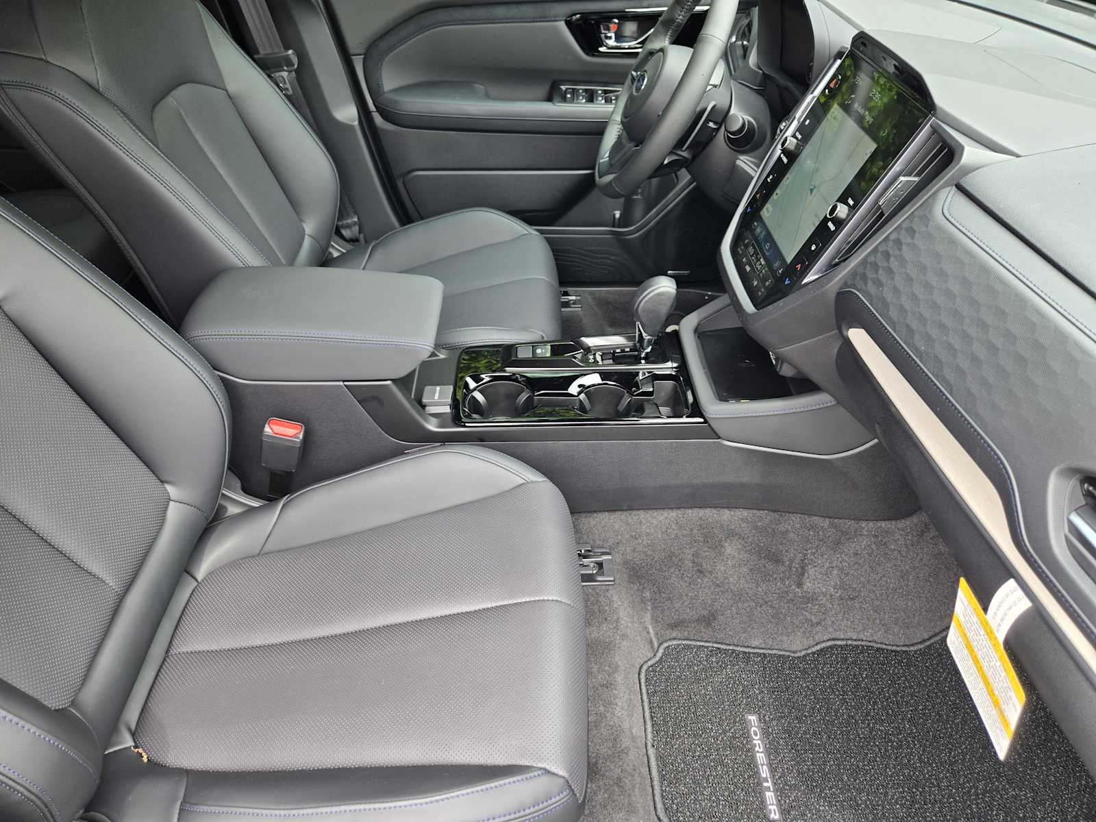 car-gallery-9