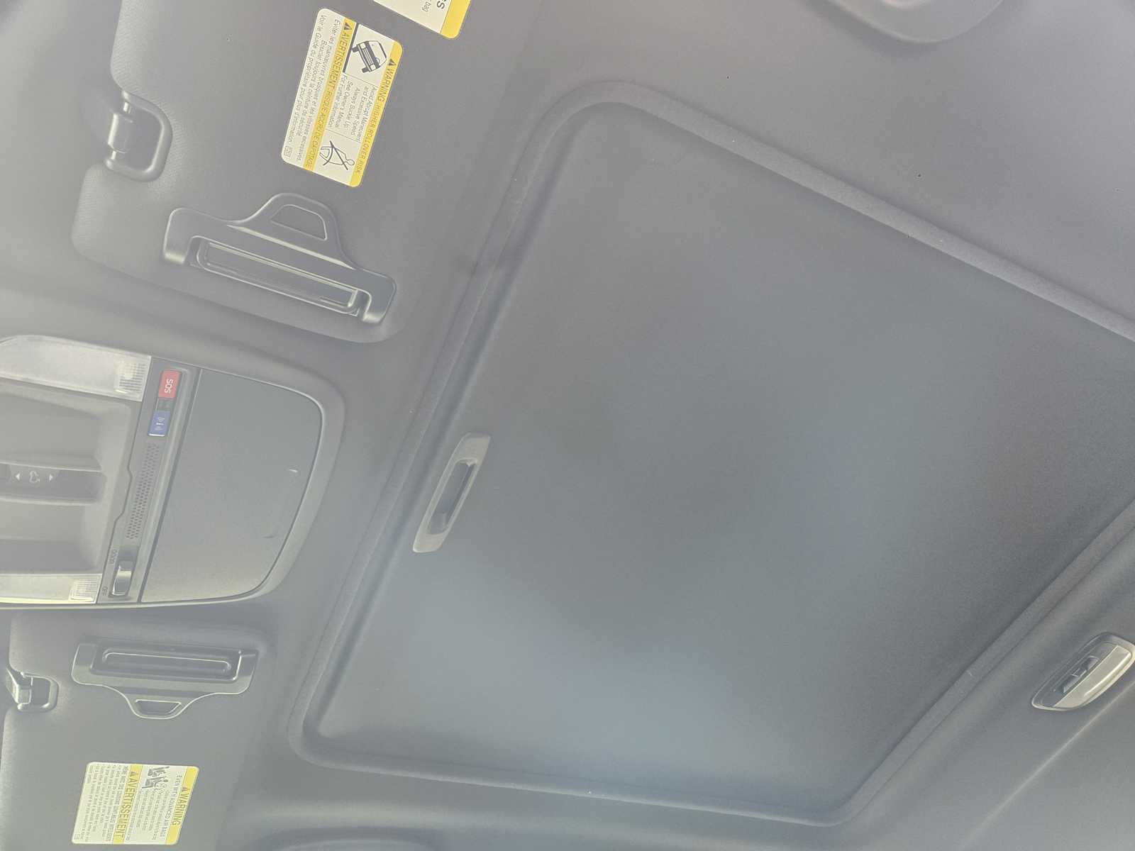 car-gallery-17
