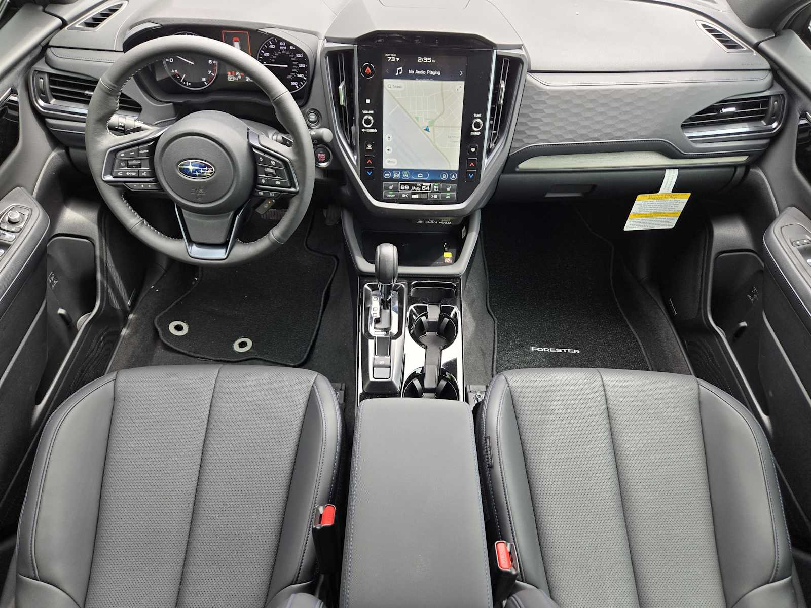 car-gallery-18