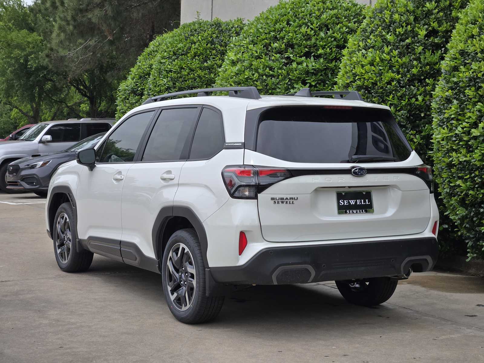 car-gallery-4